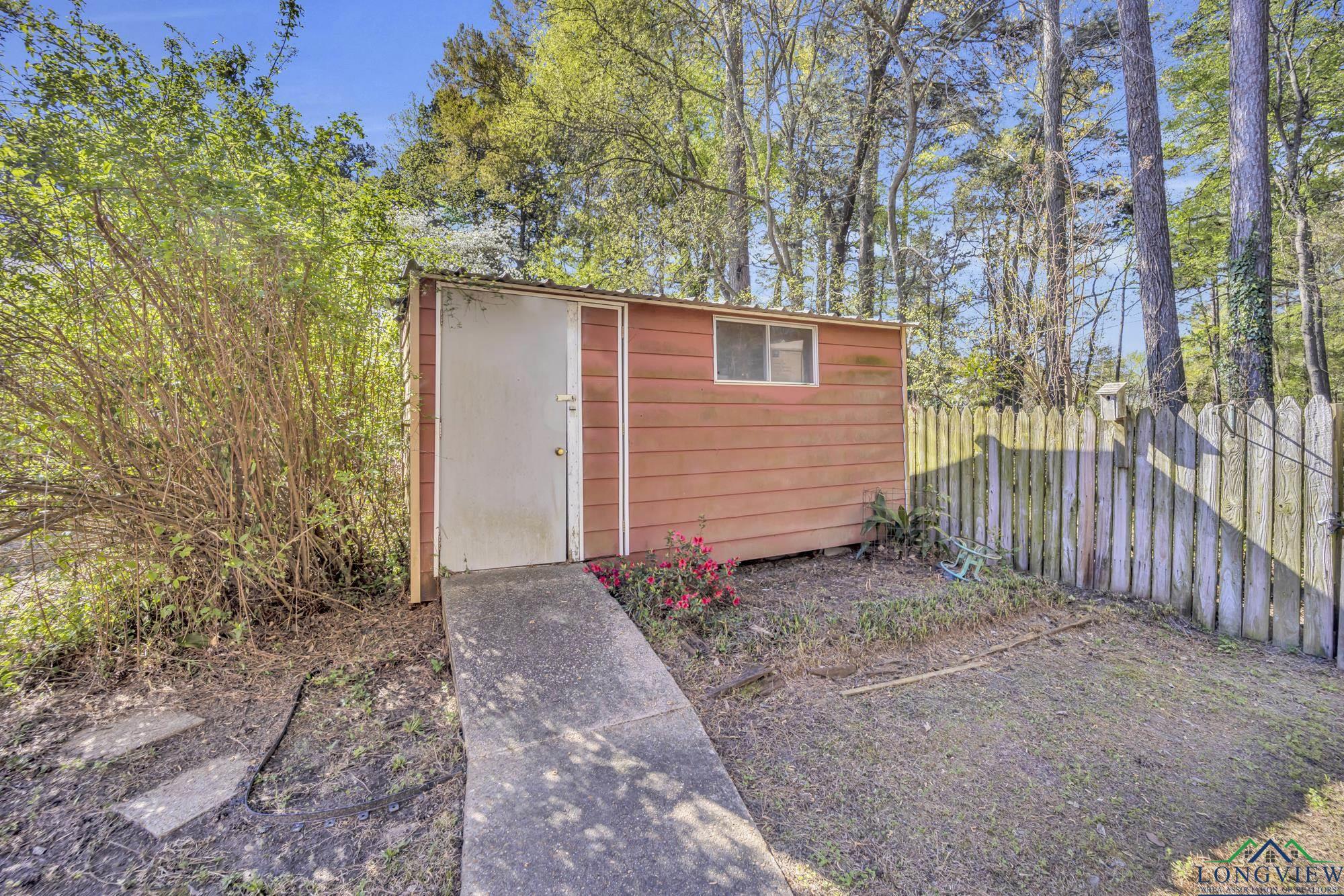 3 Libby Ln, Longview, Texas image 23