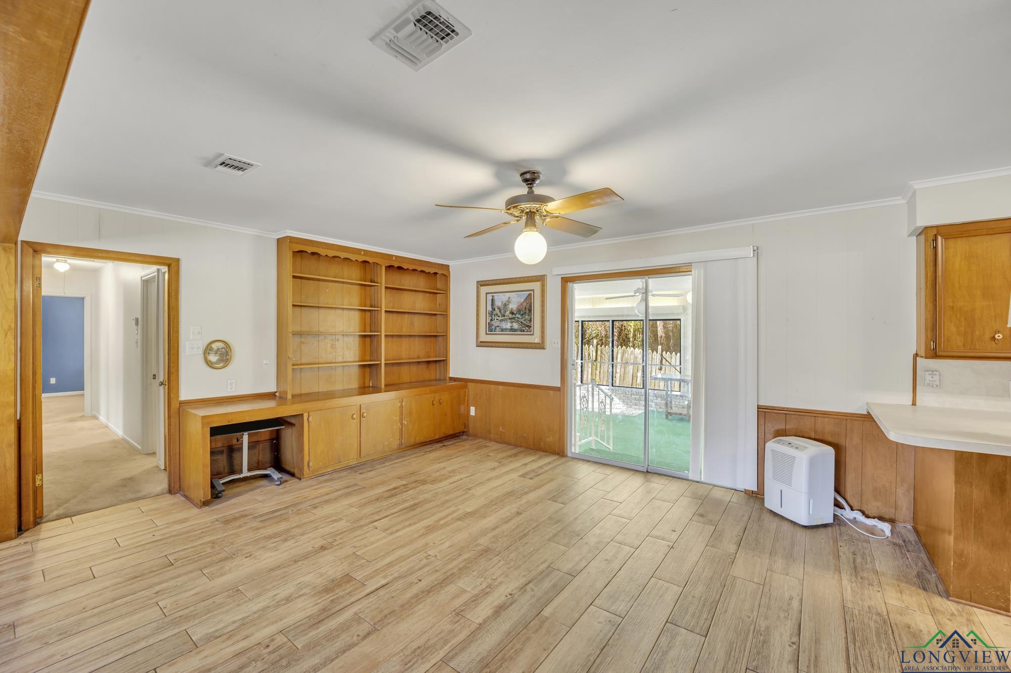3 Libby Ln, Longview, Texas image 5