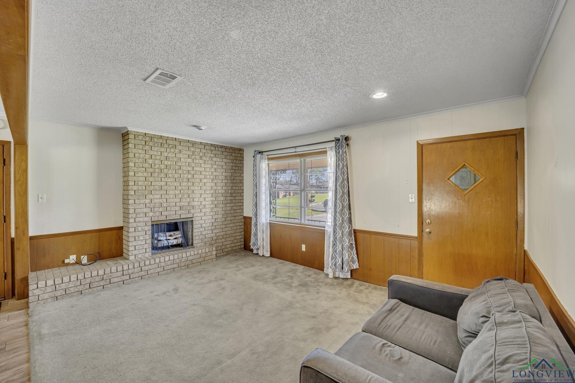 3 Libby Ln, Longview, Texas image 3
