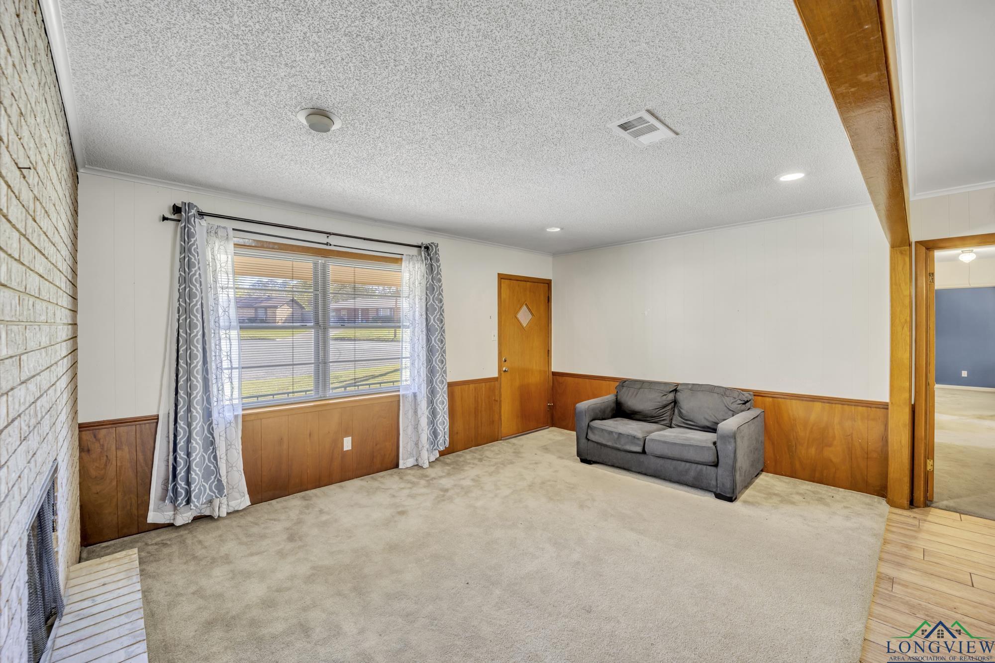 3 Libby Ln, Longview, Texas image 4