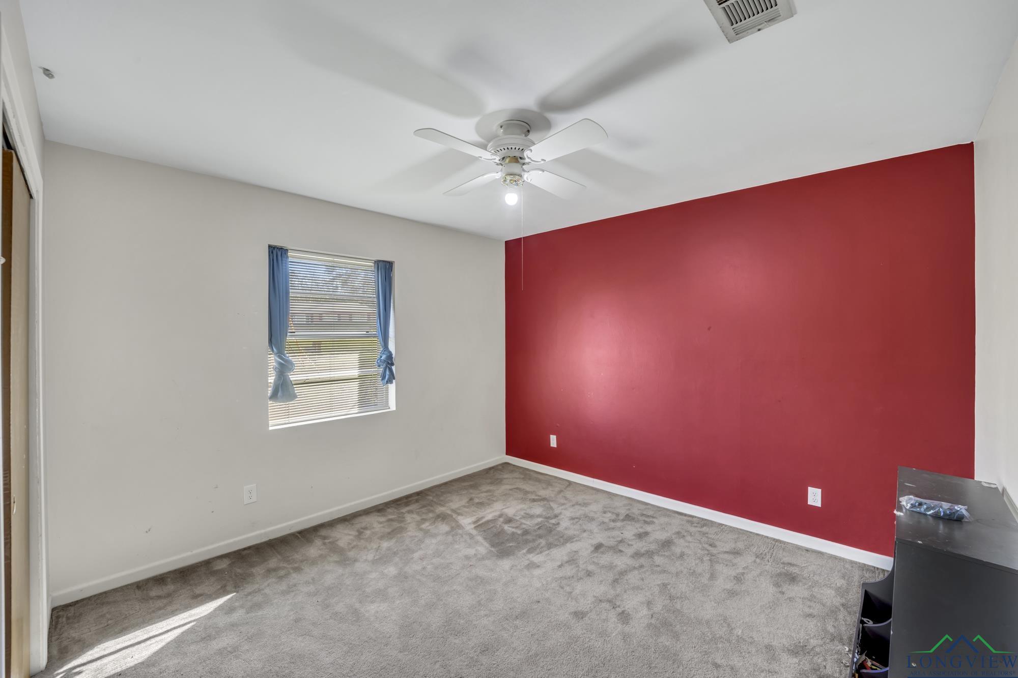3 Libby Ln, Longview, Texas image 14