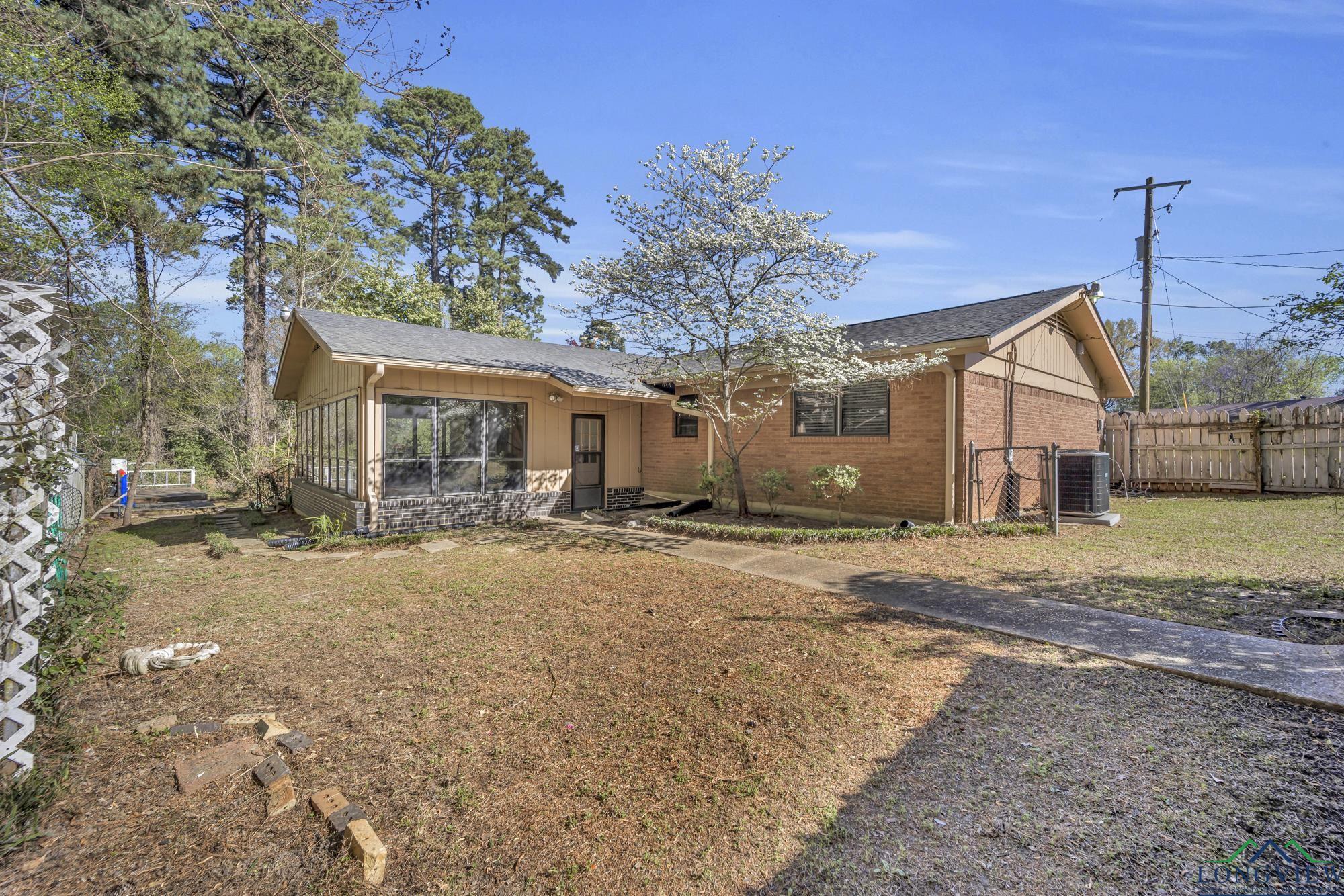 3 Libby Ln, Longview, Texas image 20