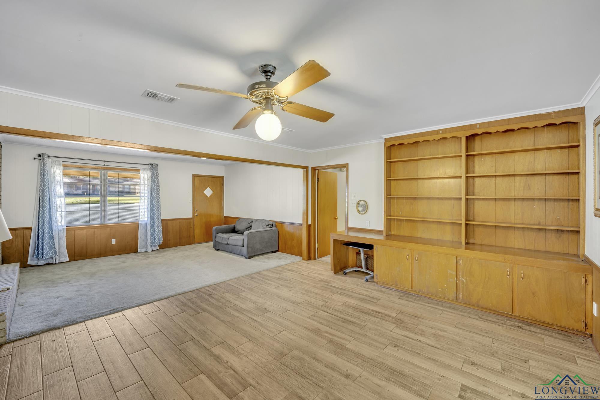 3 Libby Ln, Longview, Texas image 6