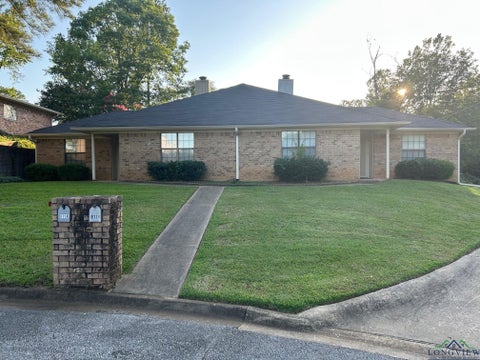 Multifamily For Sale - 811 Georgia Ln<br/> Gregg County, Longview, TX 75604