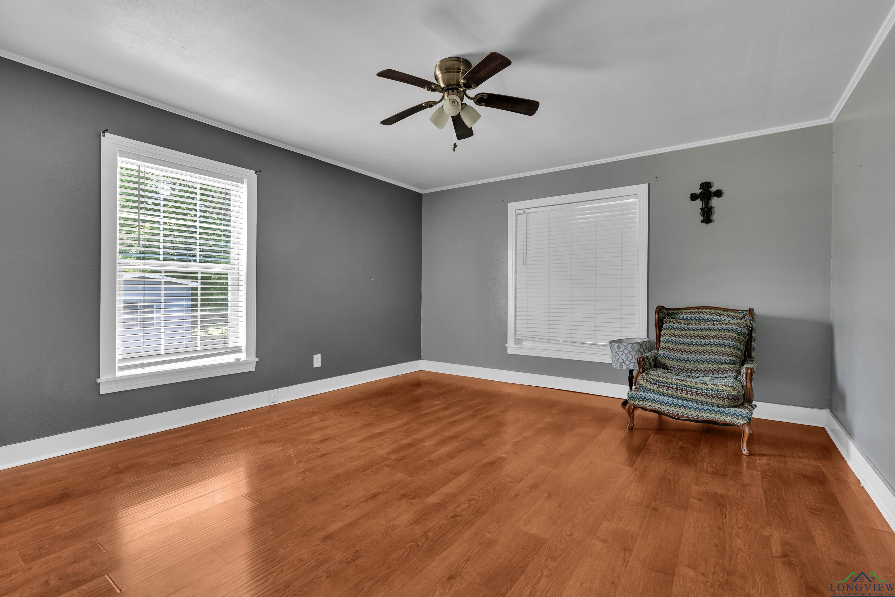 300 Hailey Dr, Longview, Texas image 13