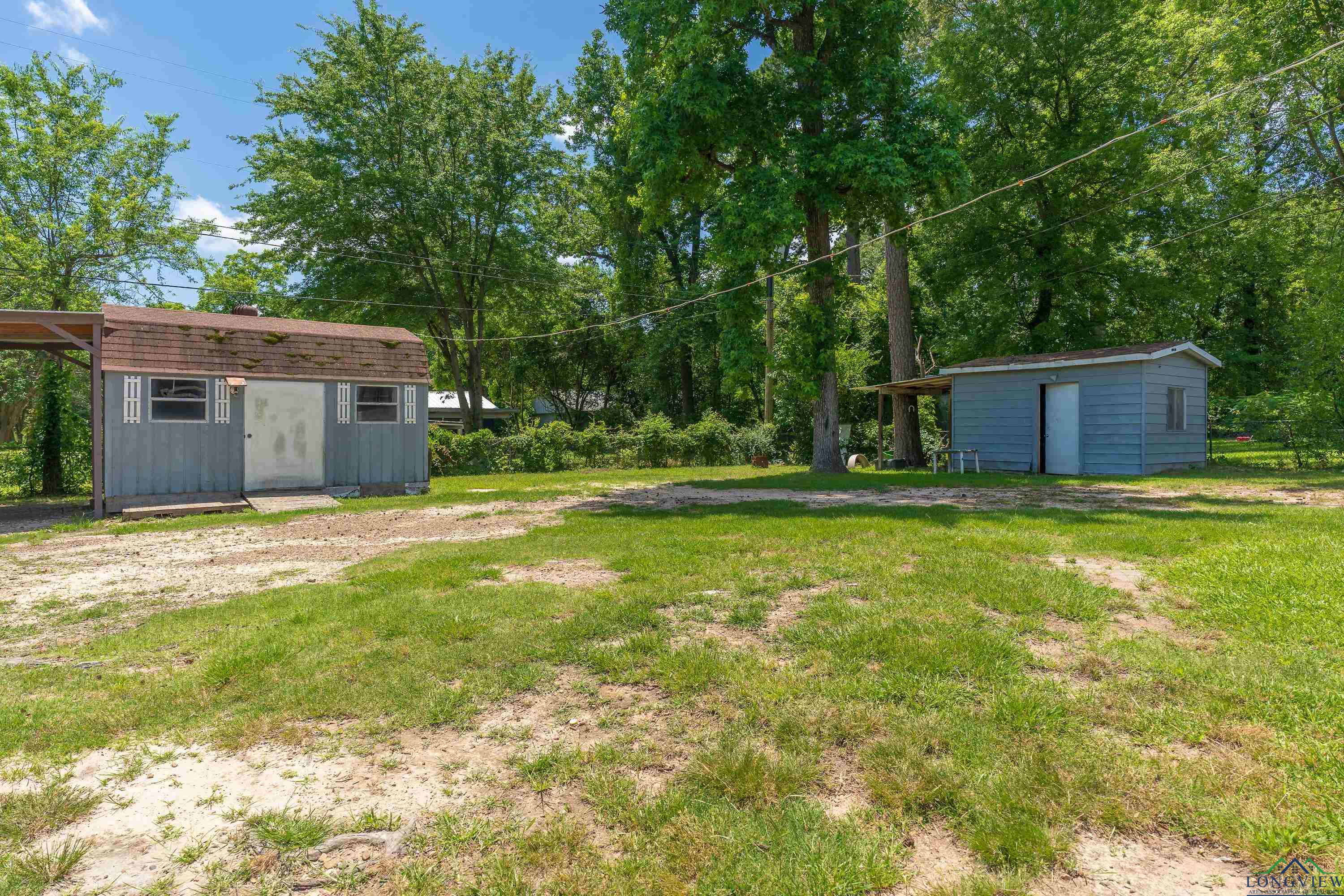 300 Hailey Dr, Longview, Texas image 19