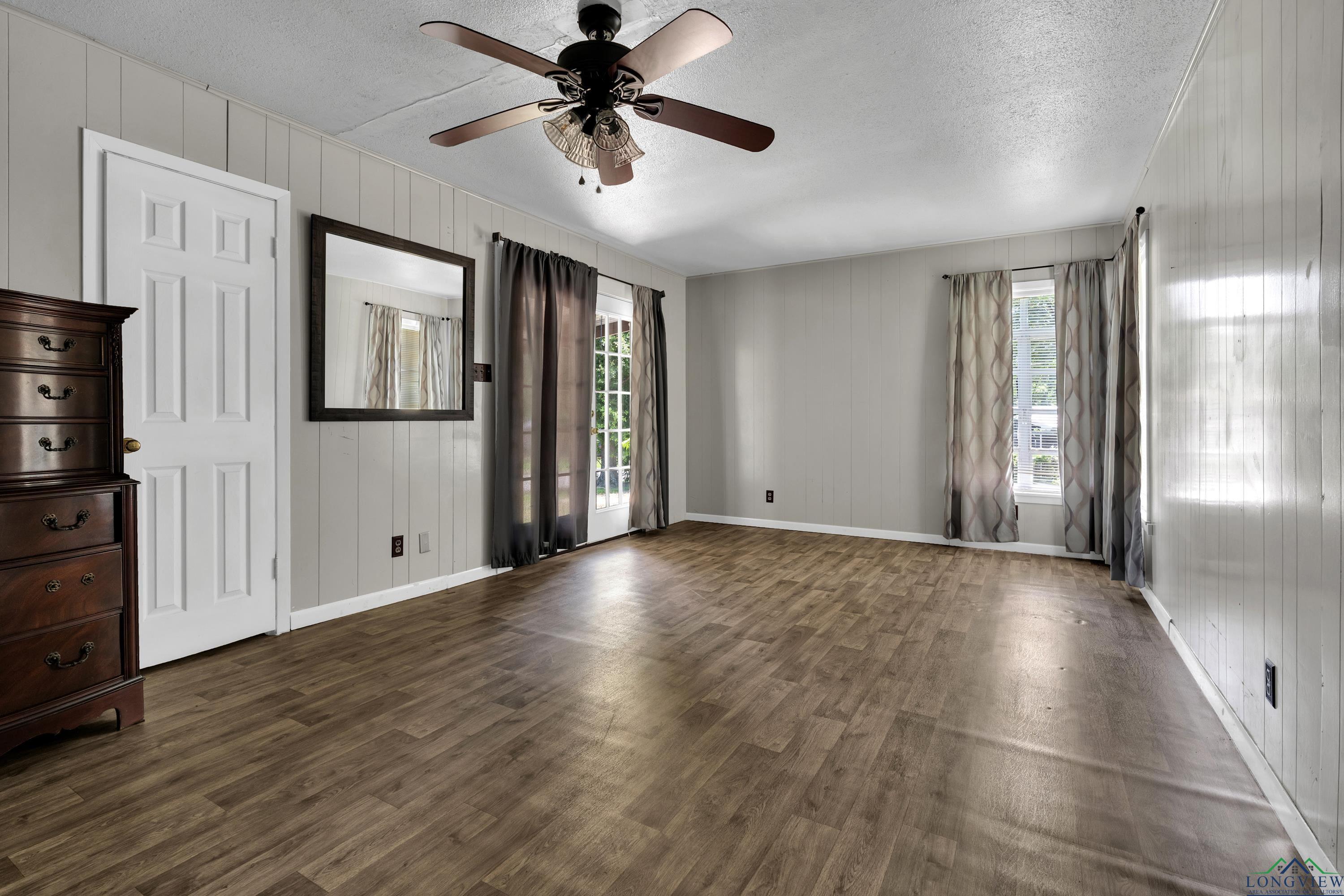 300 Hailey Dr, Longview, Texas image 12