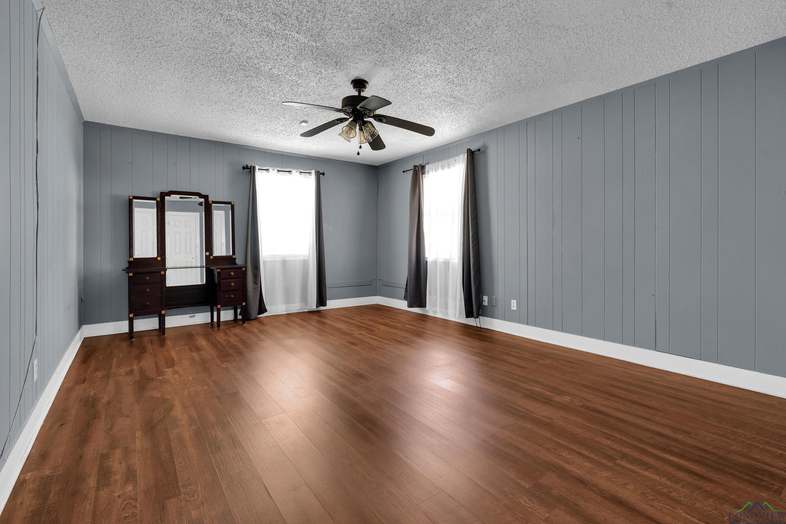 300 Hailey Dr, Longview, Texas image 16
