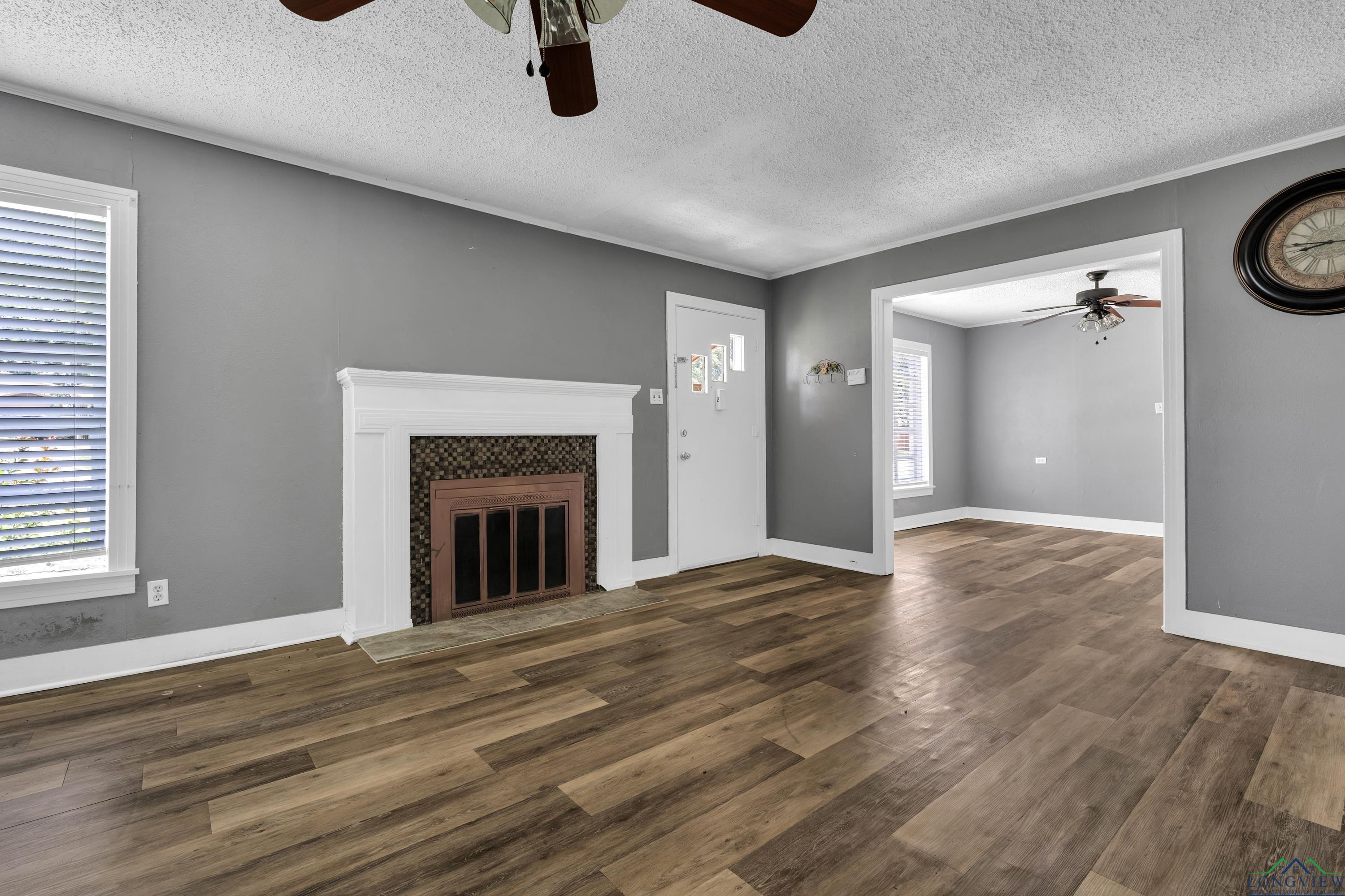 300 Hailey Dr, Longview, Texas image 6