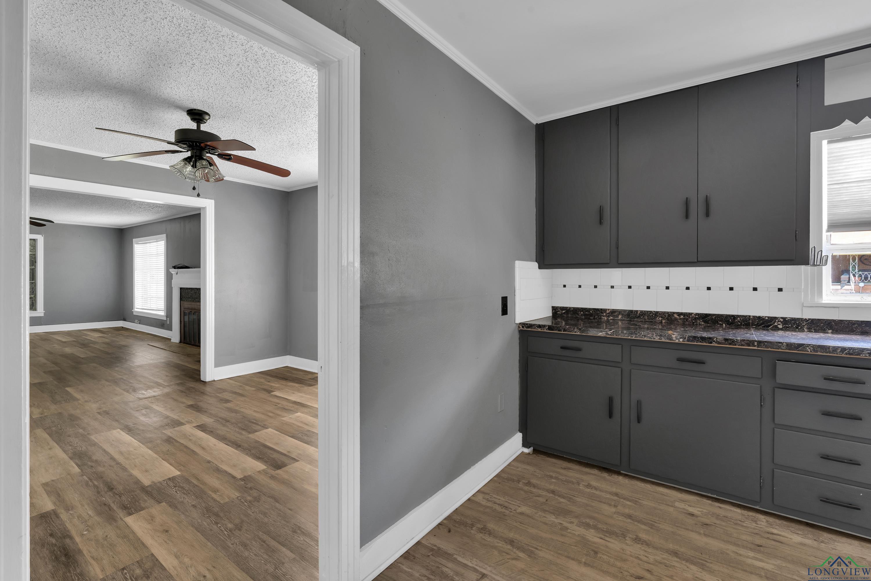 300 Hailey Dr, Longview, Texas image 10