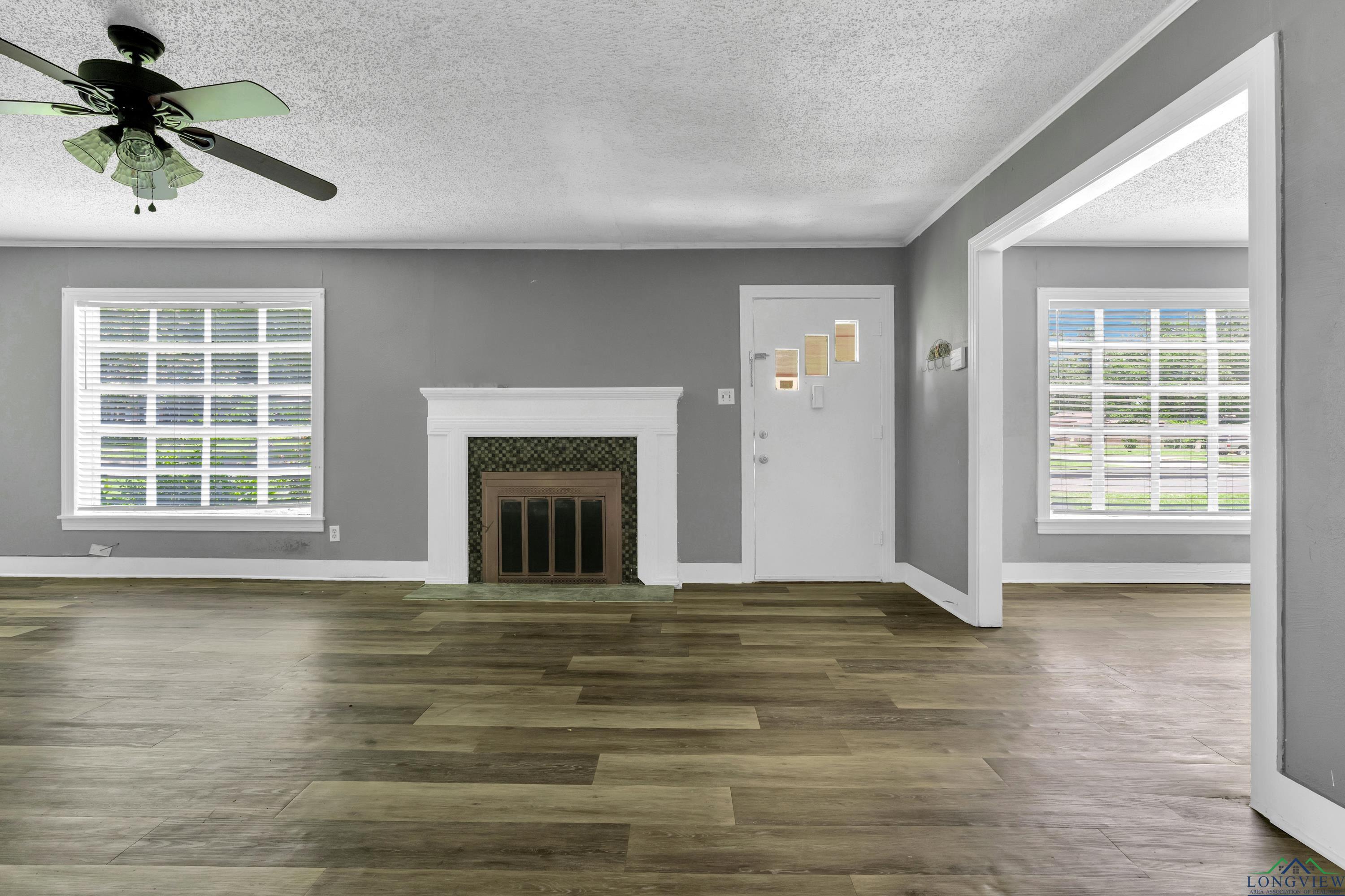 300 Hailey Dr, Longview, Texas image 7
