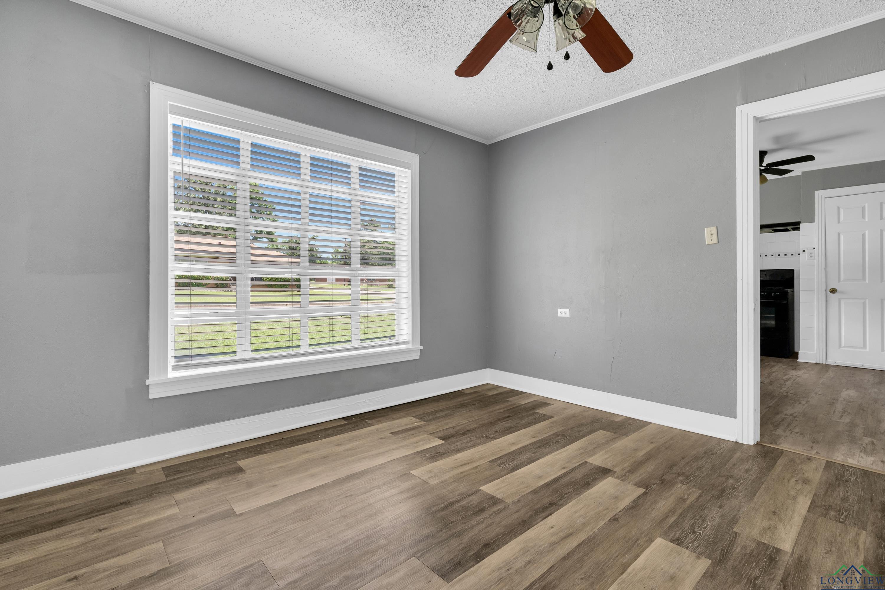 300 Hailey Dr, Longview, Texas image 8