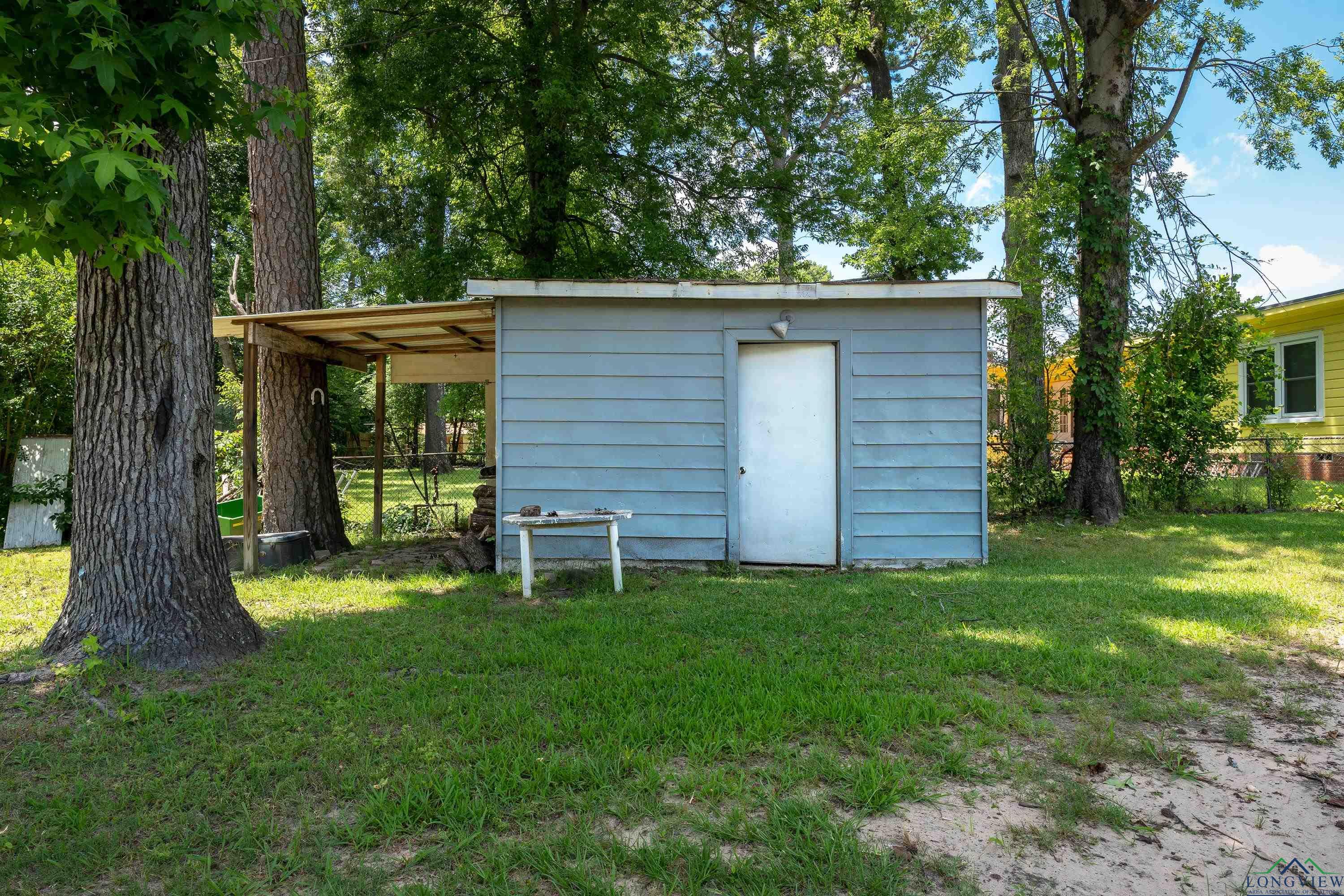 300 Hailey Dr, Longview, Texas image 20