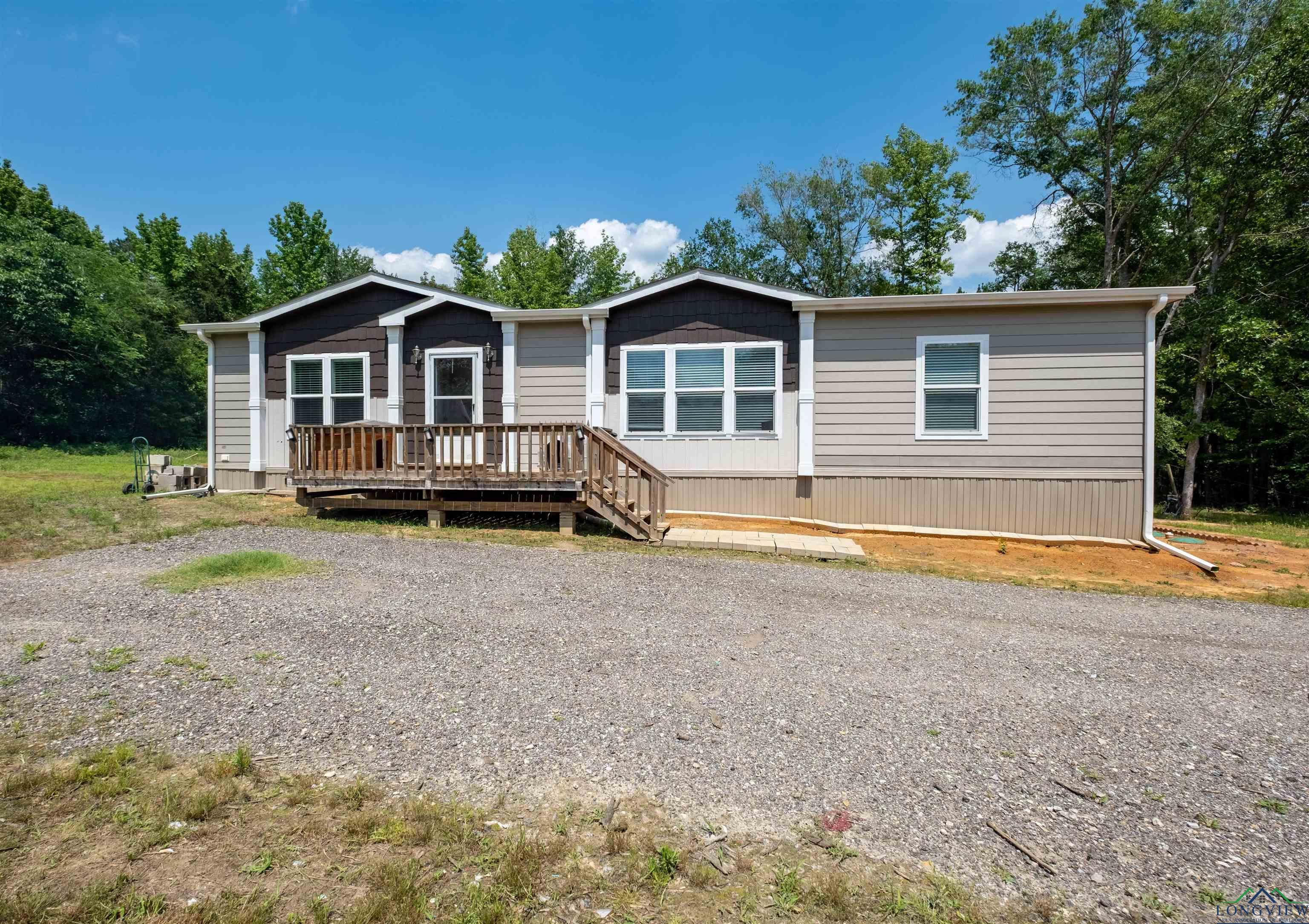18877 County Road 15, Tyler, Texas image 1