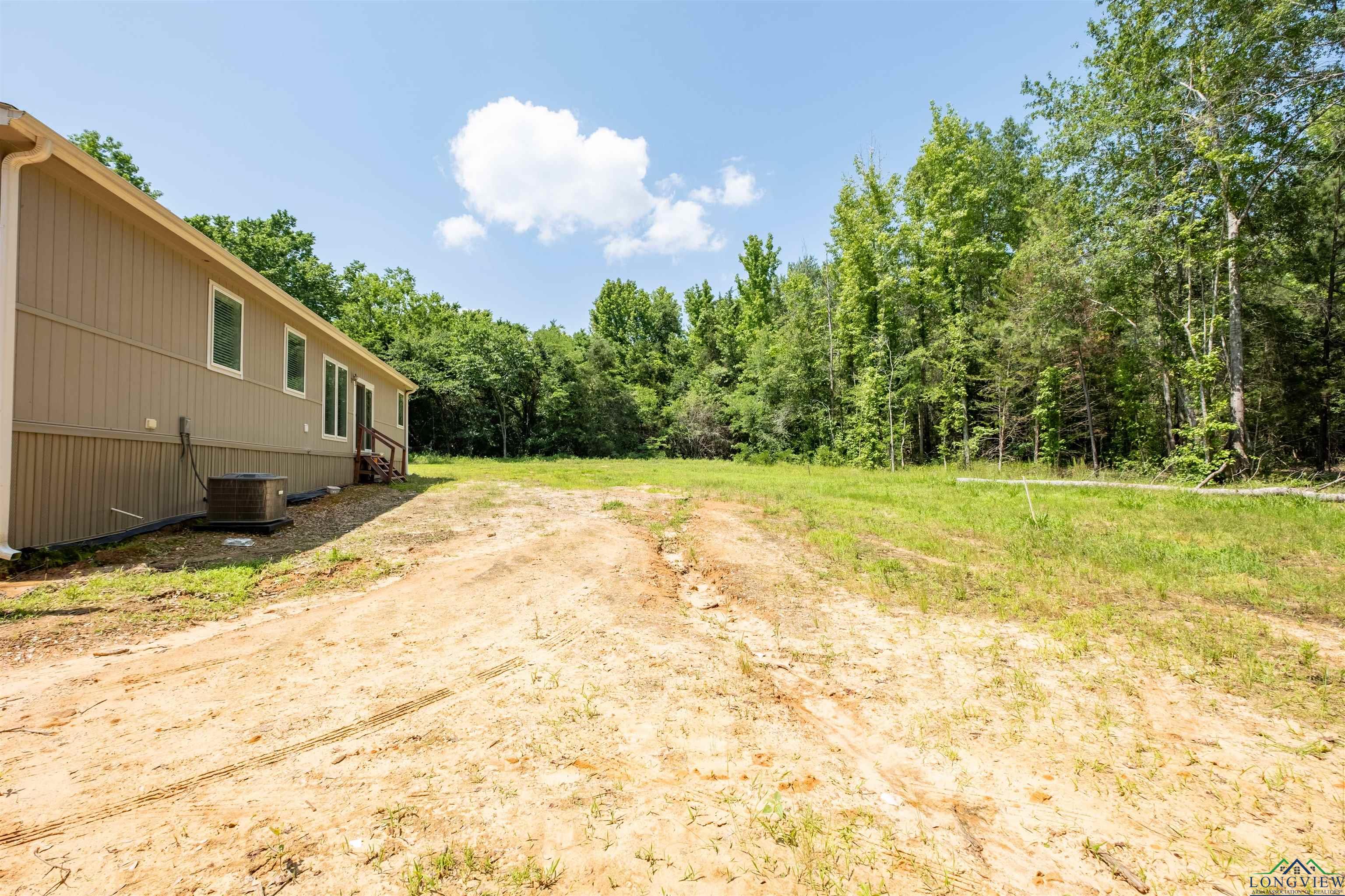18877 County Road 15, Tyler, Texas image 17