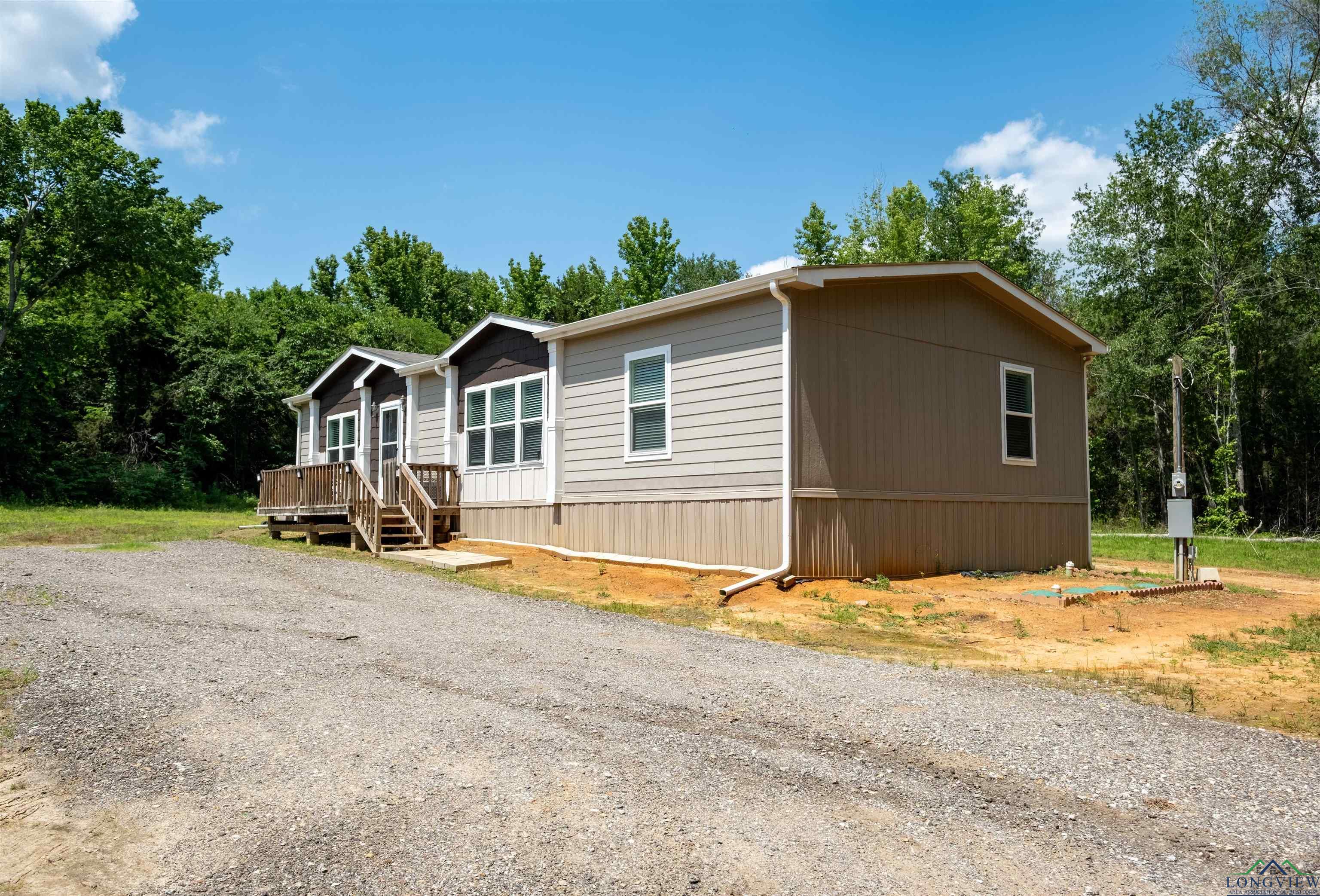 18877 County Road 15, Tyler, Texas image 18