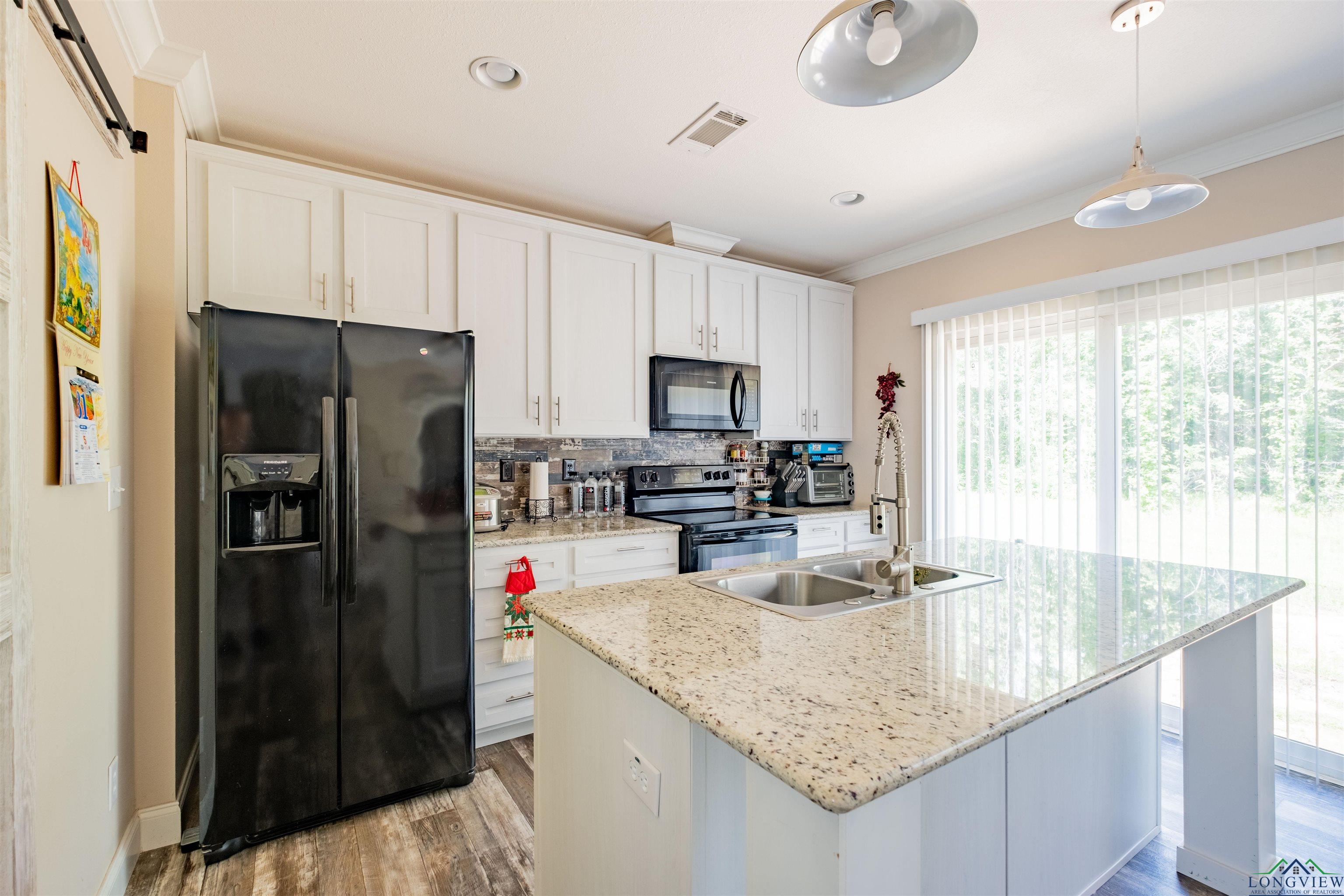 18877 County Road 15, Tyler, Texas image 11