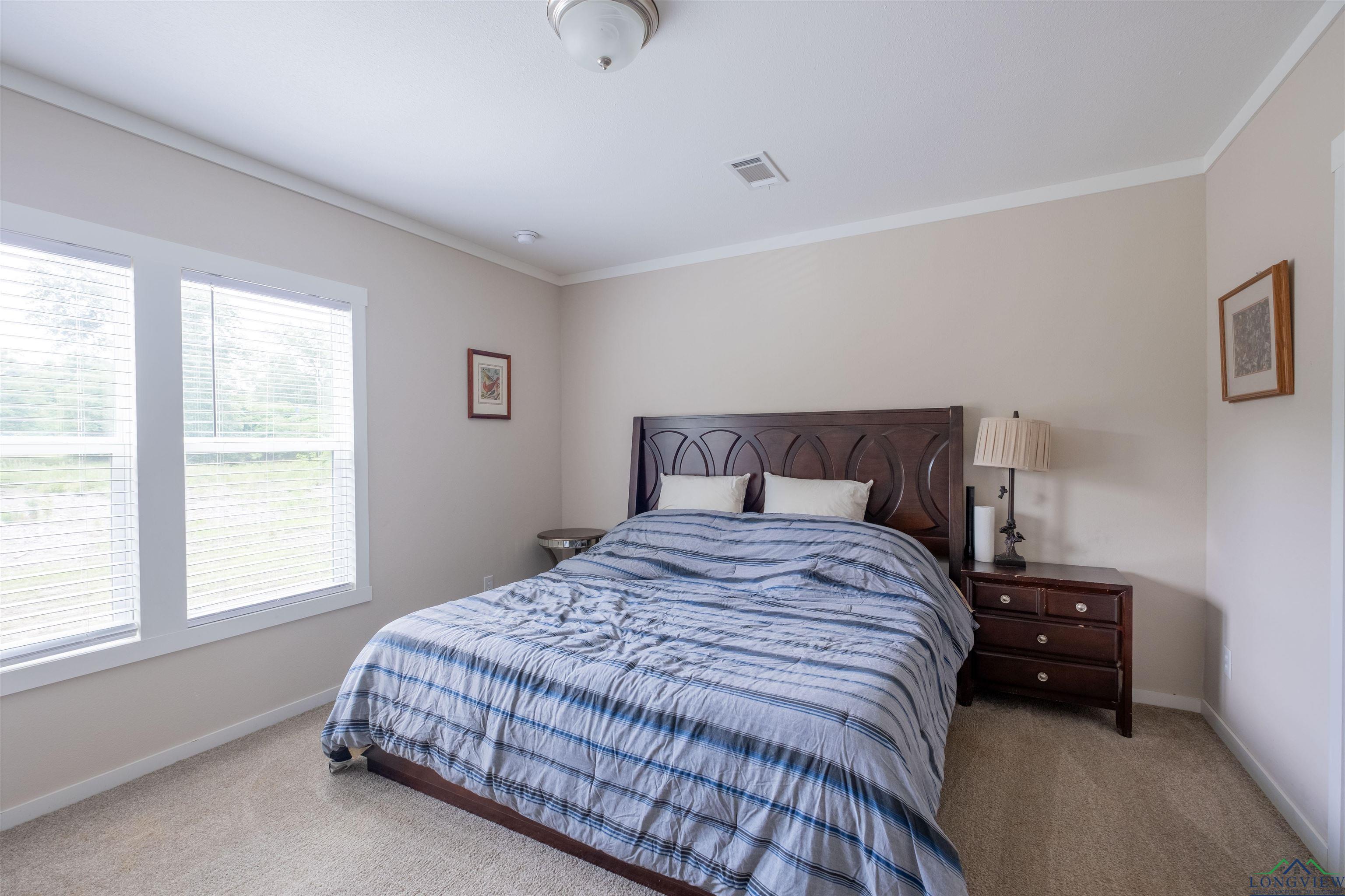 18877 County Road 15, Tyler, Texas image 3
