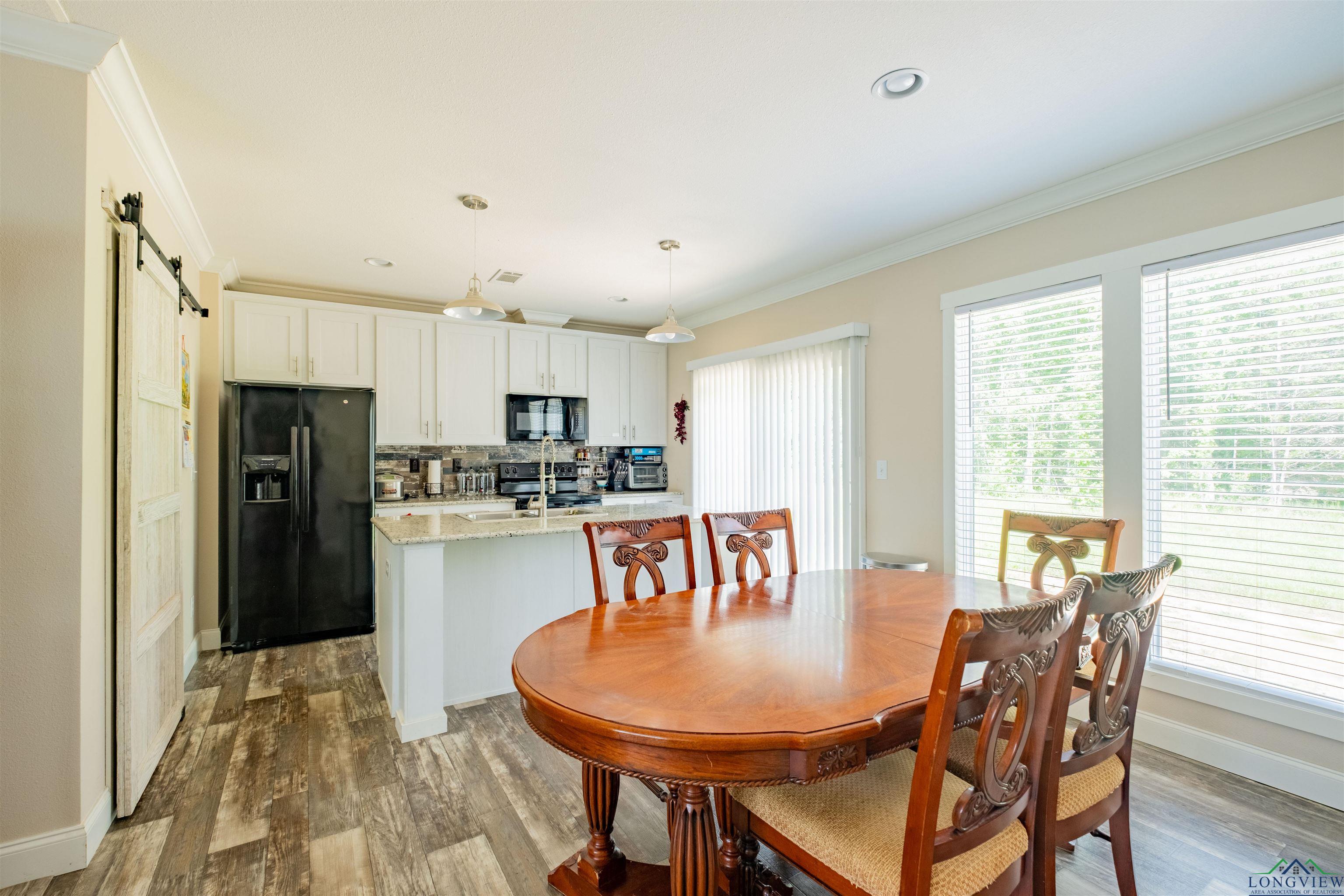 18877 County Road 15, Tyler, Texas image 10