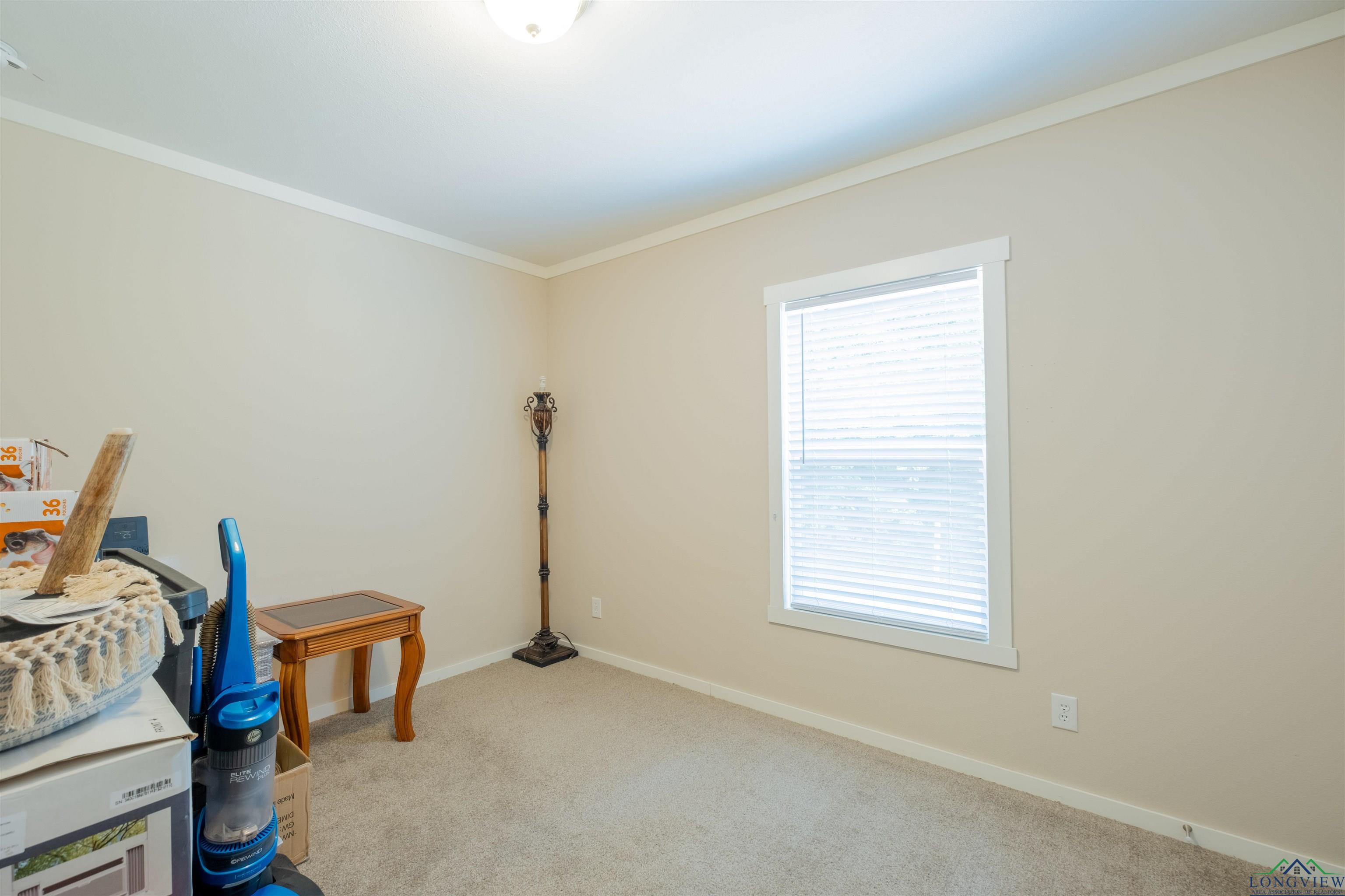 18877 County Road 15, Tyler, Texas image 13