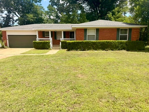 Homes For Sale - 503 Lynoak St<br/> Marshall, TX 75672