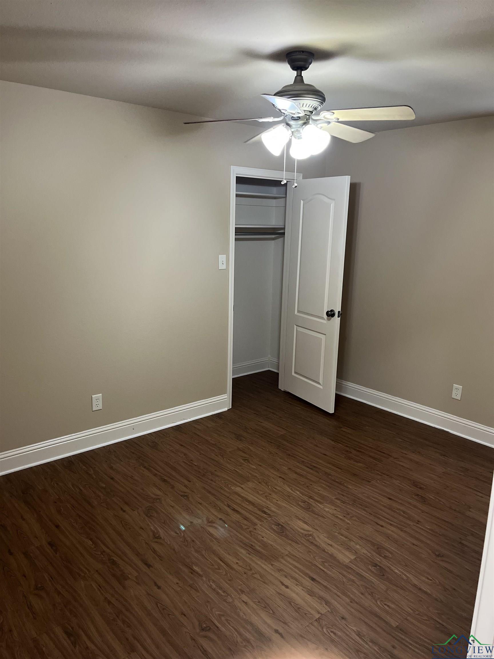 4101 Wesley St, Longview, Texas image 7