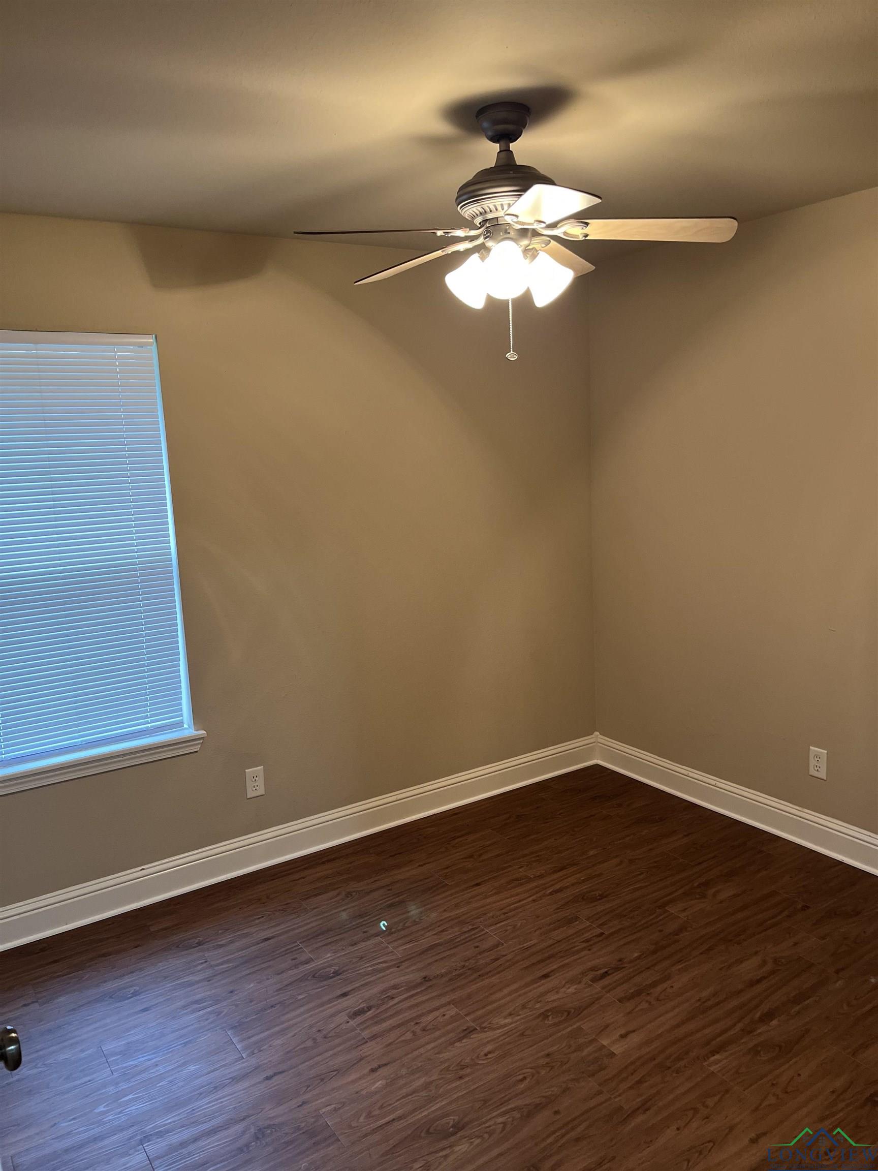 4101 Wesley St, Longview, Texas image 9