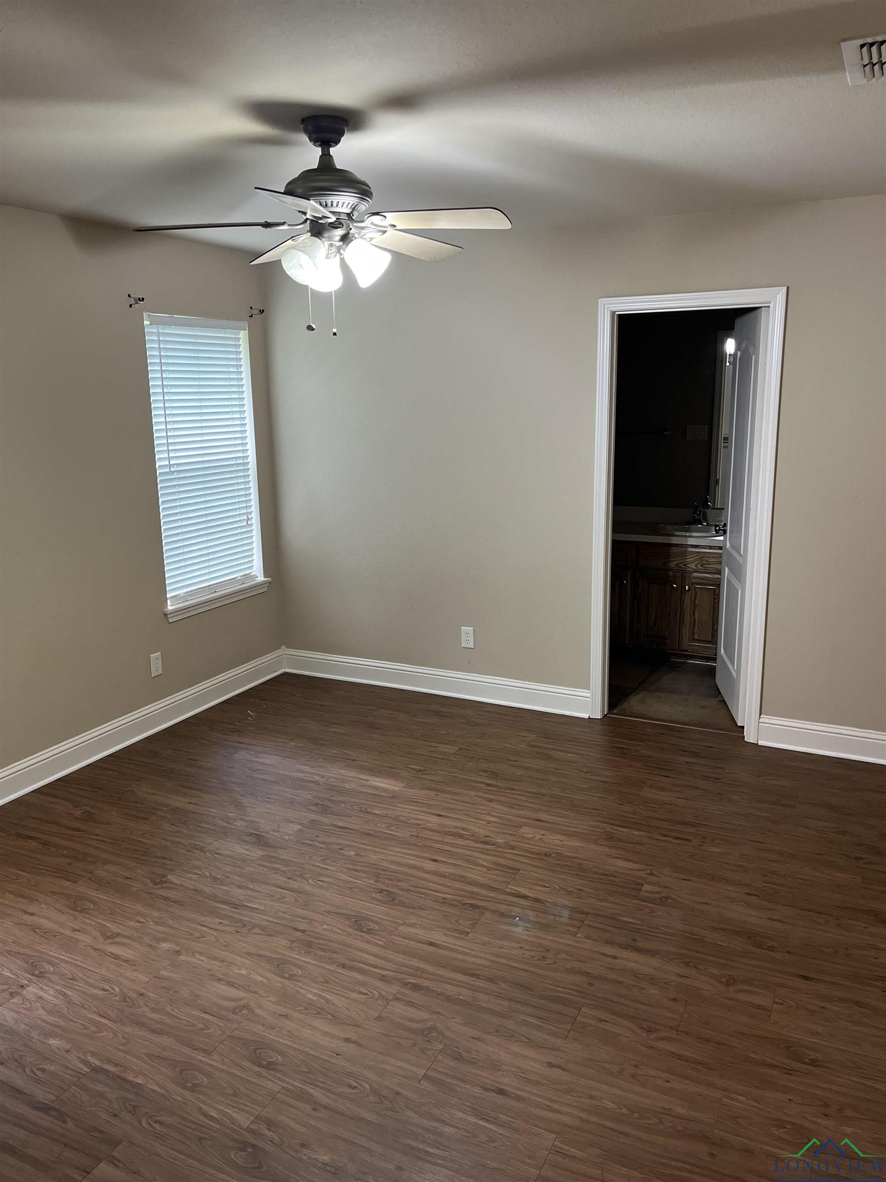 4101 Wesley St, Longview, Texas image 5