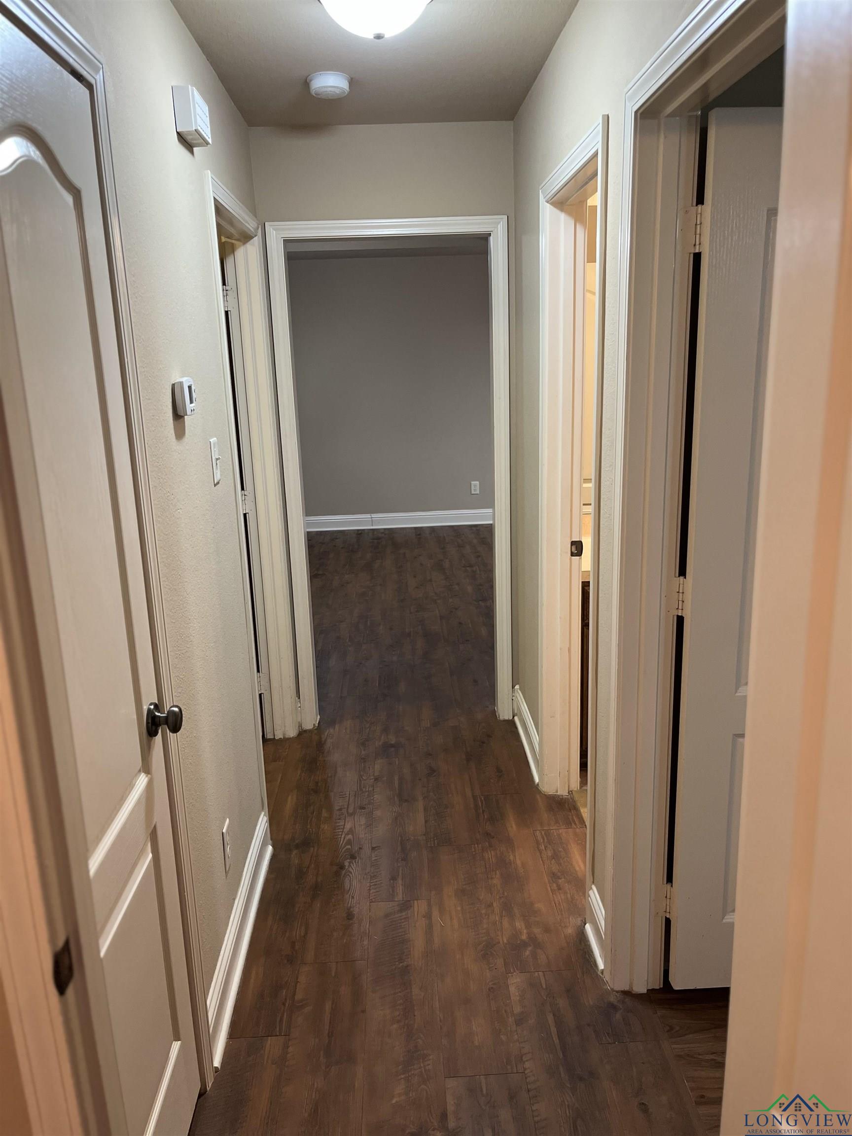 4101 Wesley St, Longview, Texas image 10