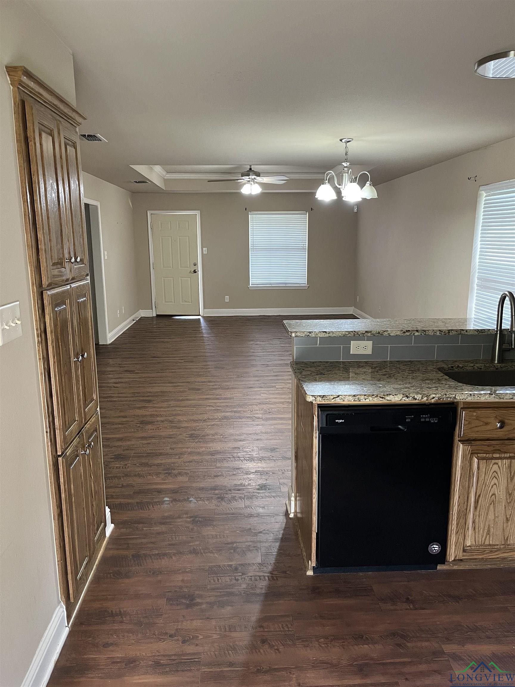 4101 Wesley St, Longview, Texas image 3