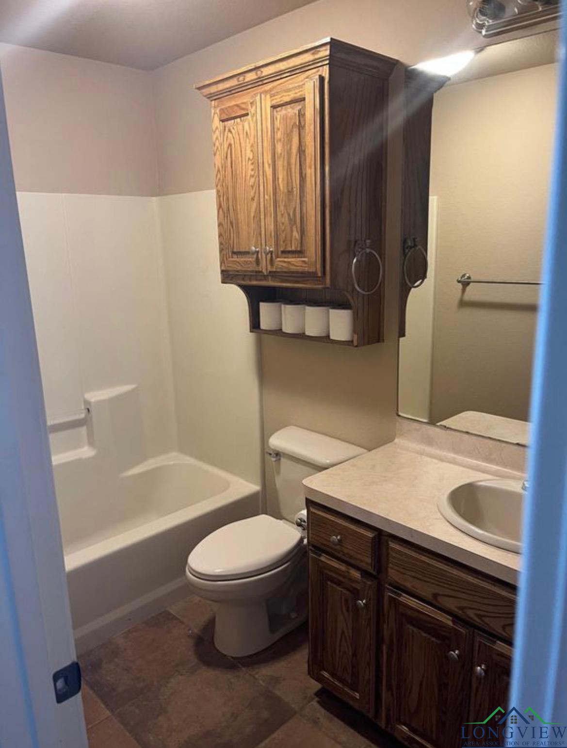 4101 Wesley St, Longview, Texas image 6