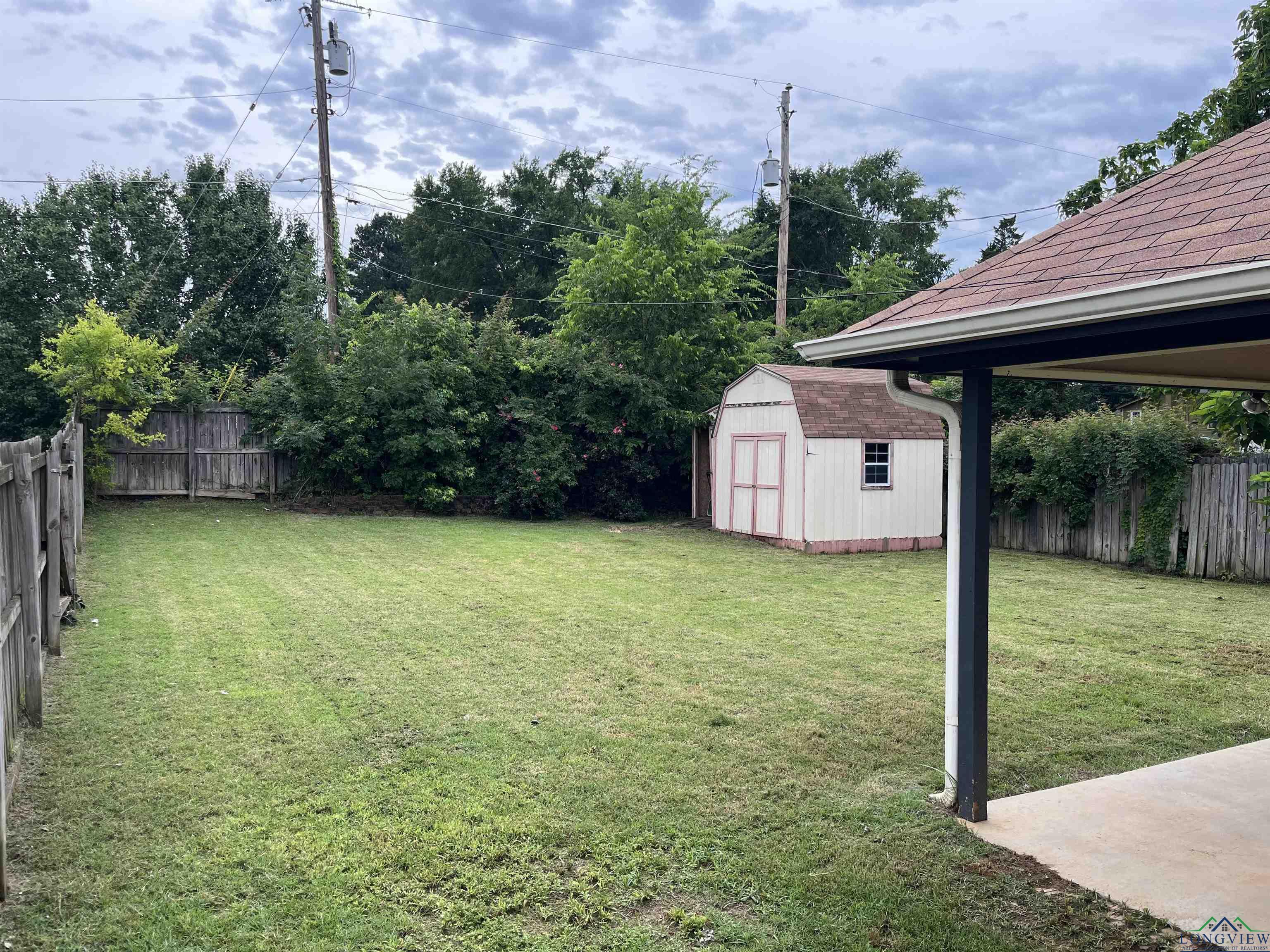4101 Wesley St, Longview, Texas image 2