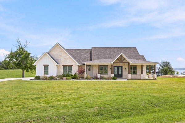 455 PRIVATE ROAD 2711, MOUNT PLEASANT, TX 75455 - Image bb1a8916c7383bb3d73b4ccaf2daf7bc/2187952850
