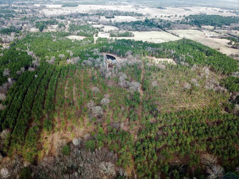 Vacant Land For Sale - TBD Fm 2204<br/> Kilgore, TX 75662