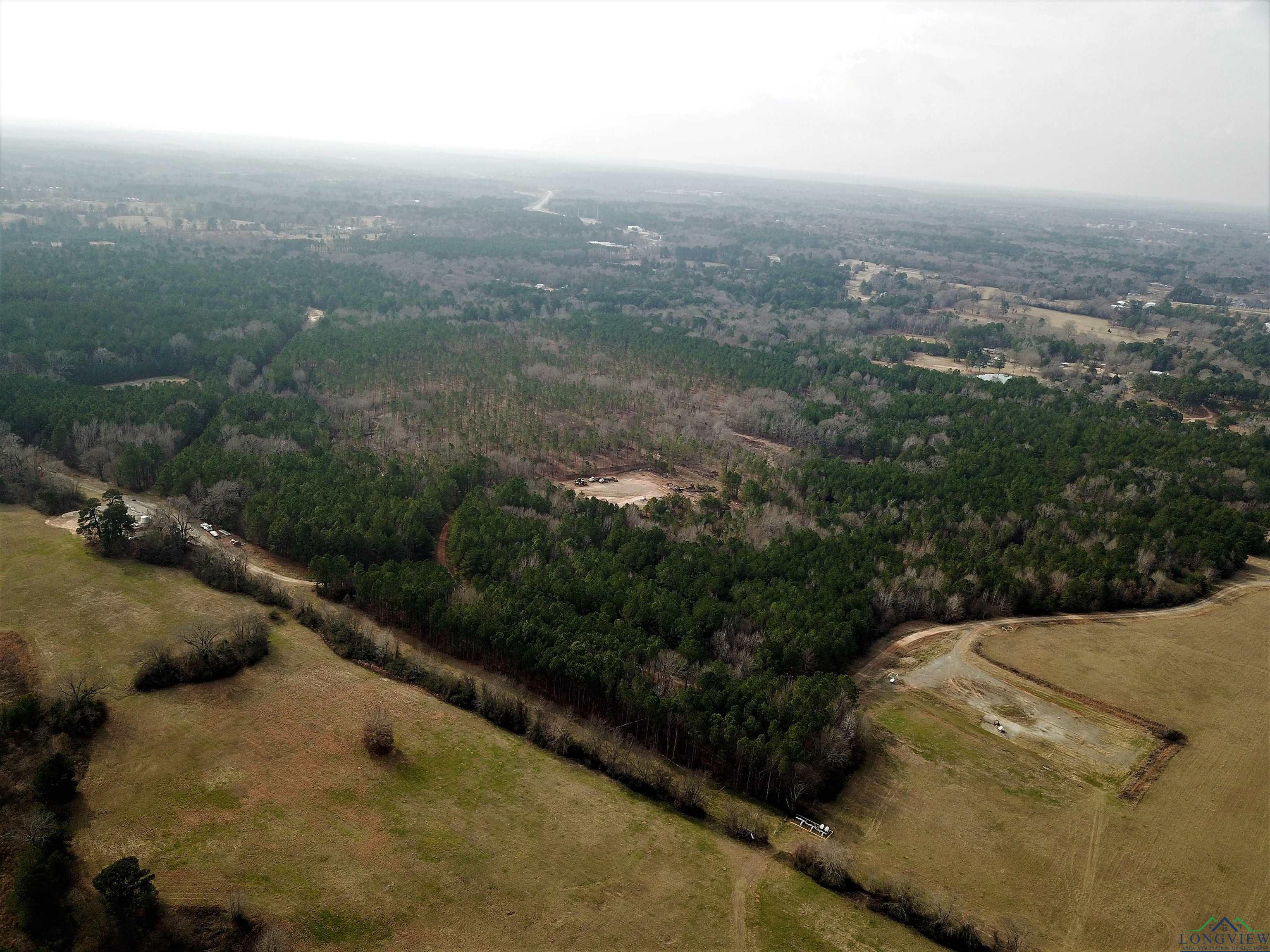 TBD Fm 2204, Kilgore, Texas image 4