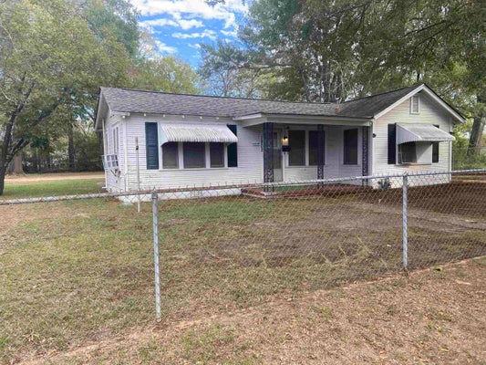 1802 S HOLLY ST, LONGVIEW, TX 75602 - Image bb35d35b85e36cac62ceb3f73891ee82/3296066490