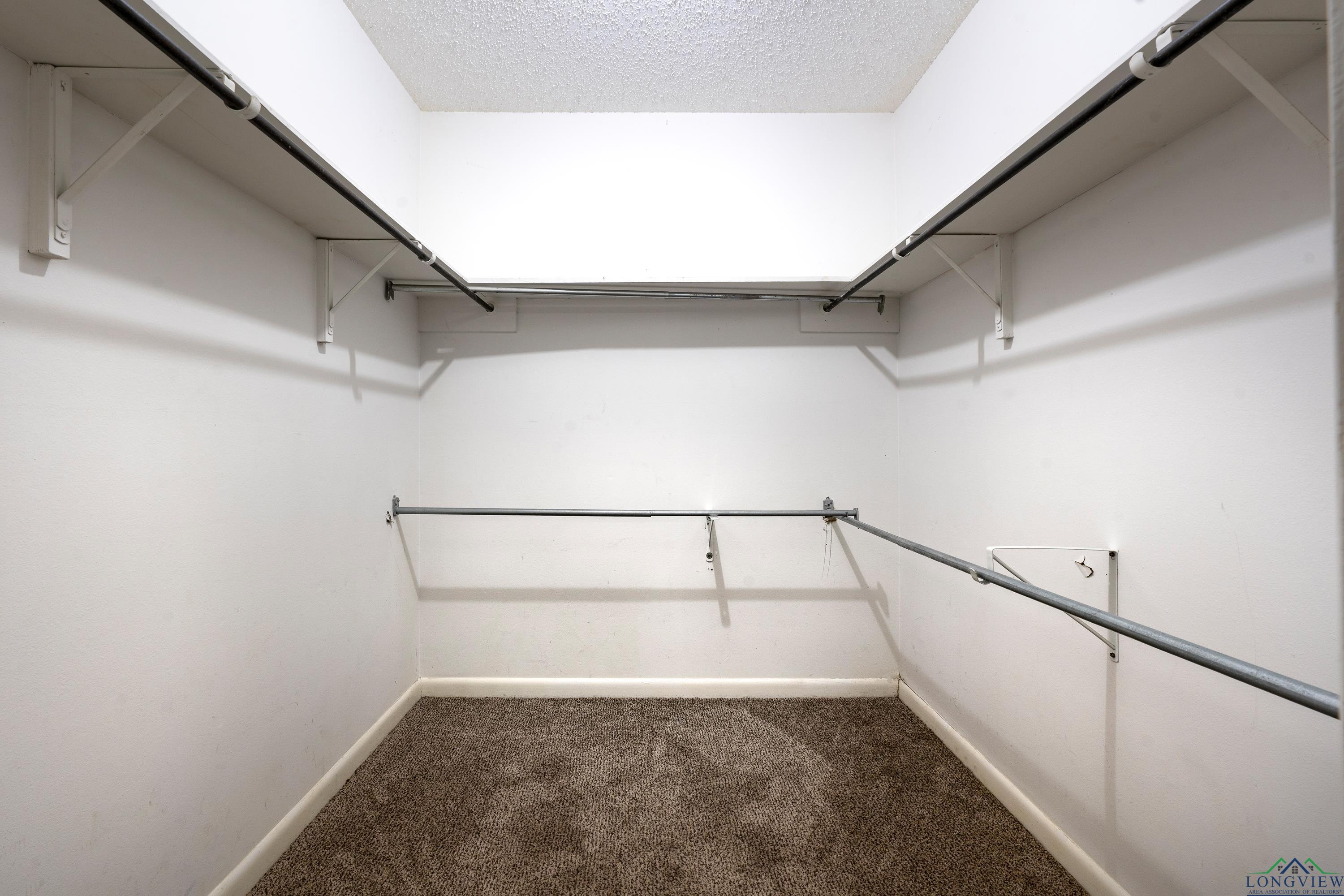 105 Bison Trl, Longview, Texas image 18