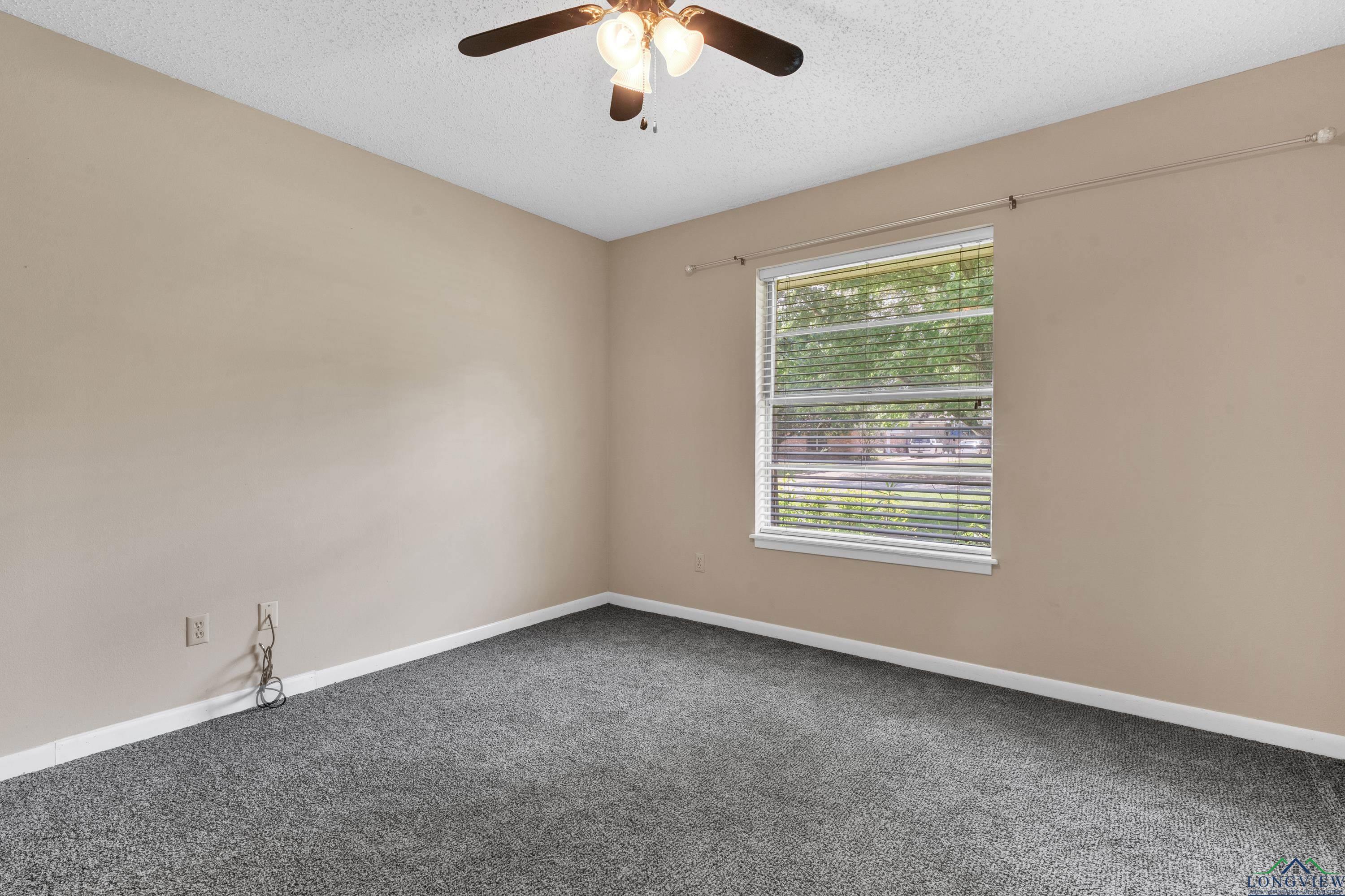 105 Bison Trl, Longview, Texas image 19