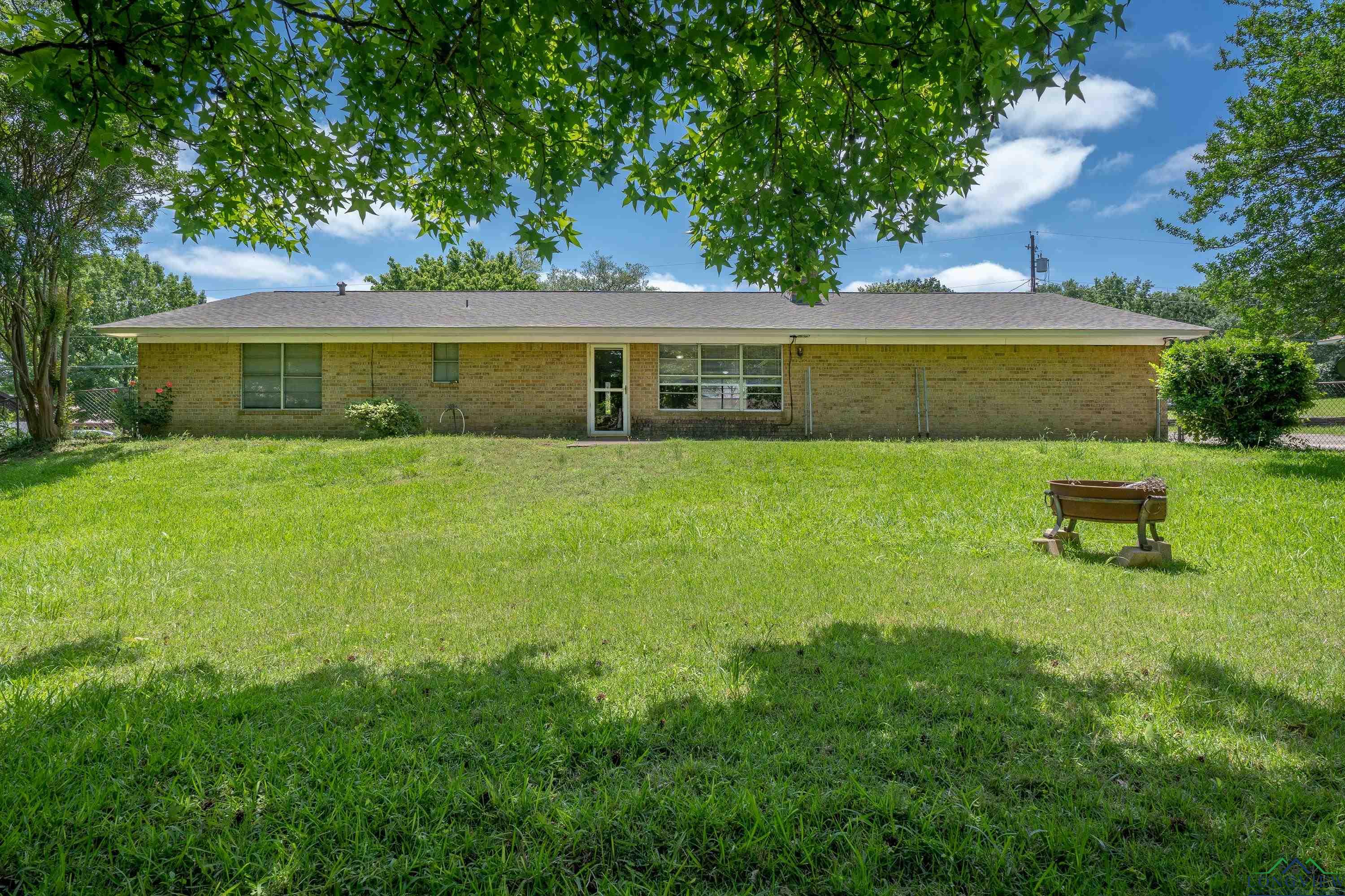 105 Bison Trl, Longview, Texas image 25