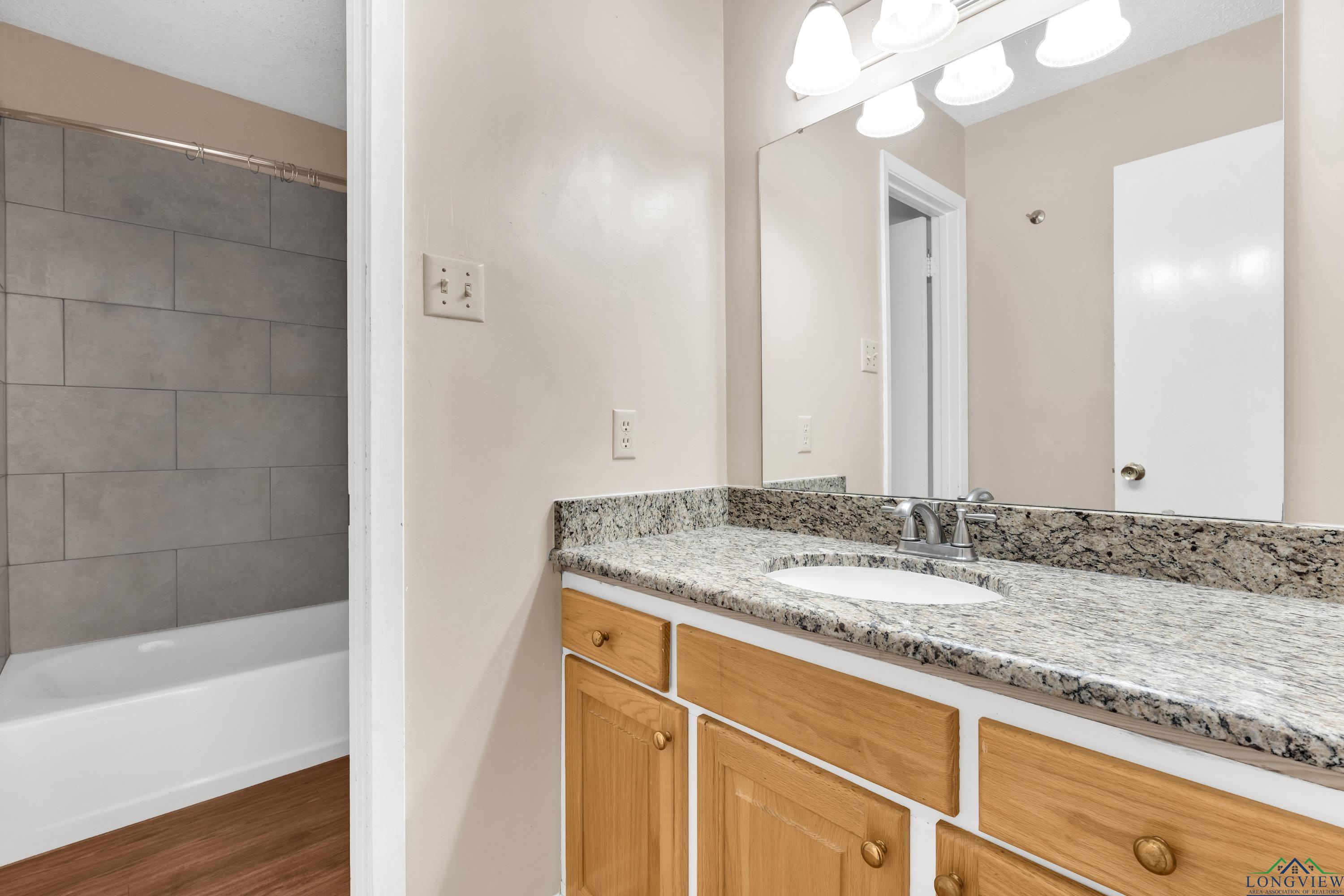 105 Bison Trl, Longview, Texas image 21