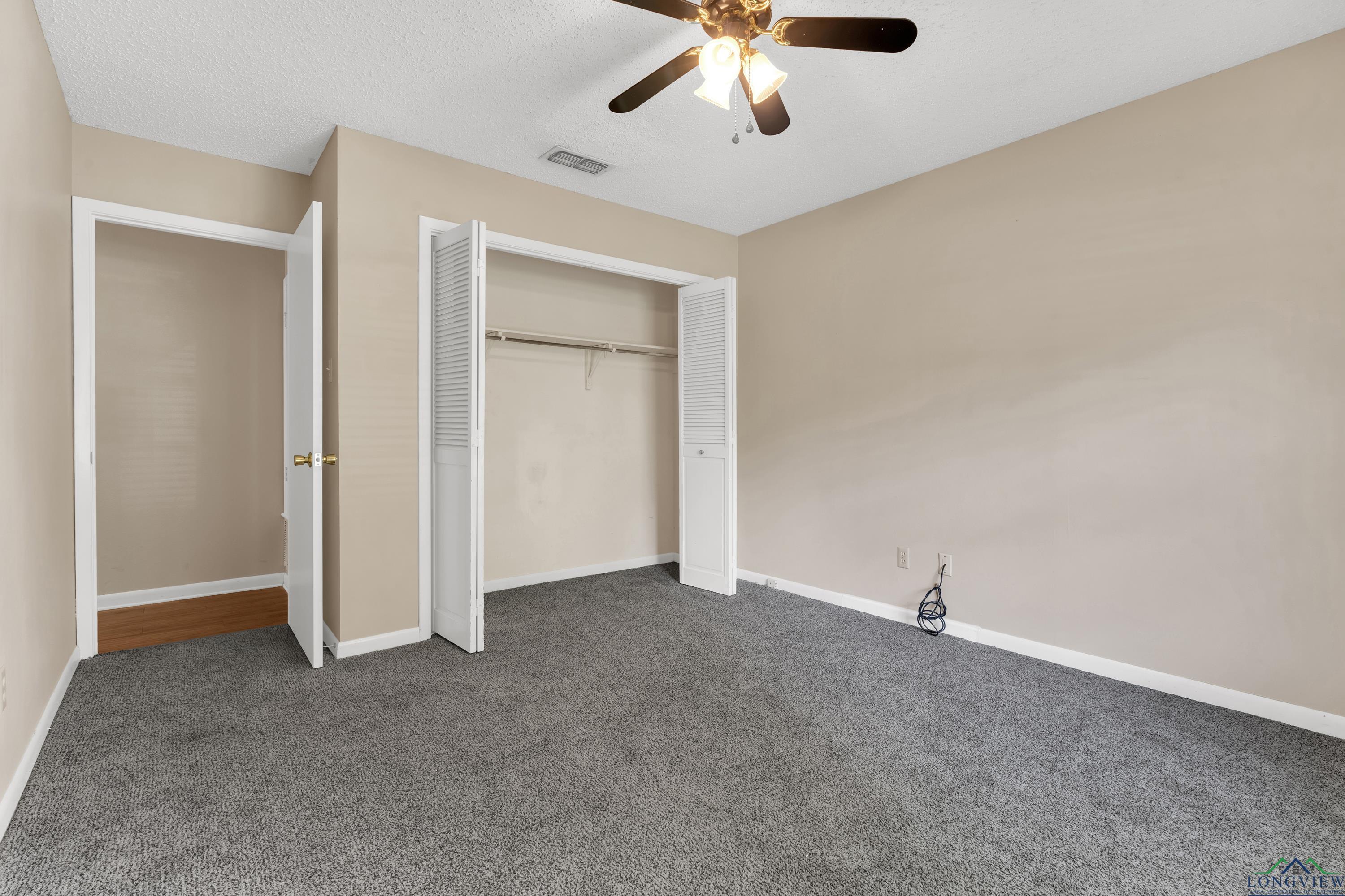 105 Bison Trl, Longview, Texas image 20