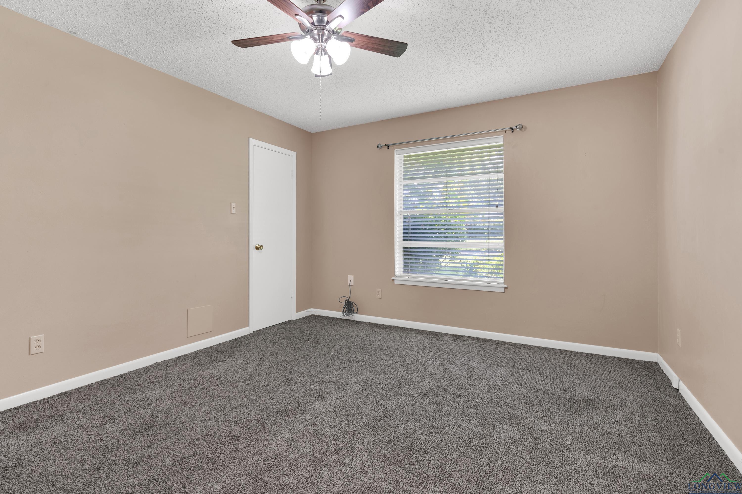 105 Bison Trl, Longview, Texas image 17