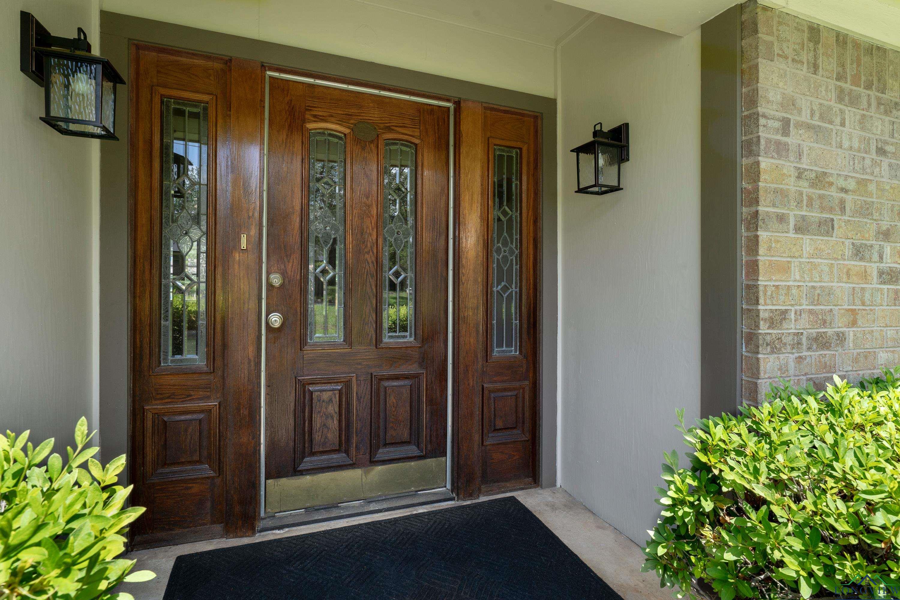 105 Bison Trl, Longview, Texas image 4