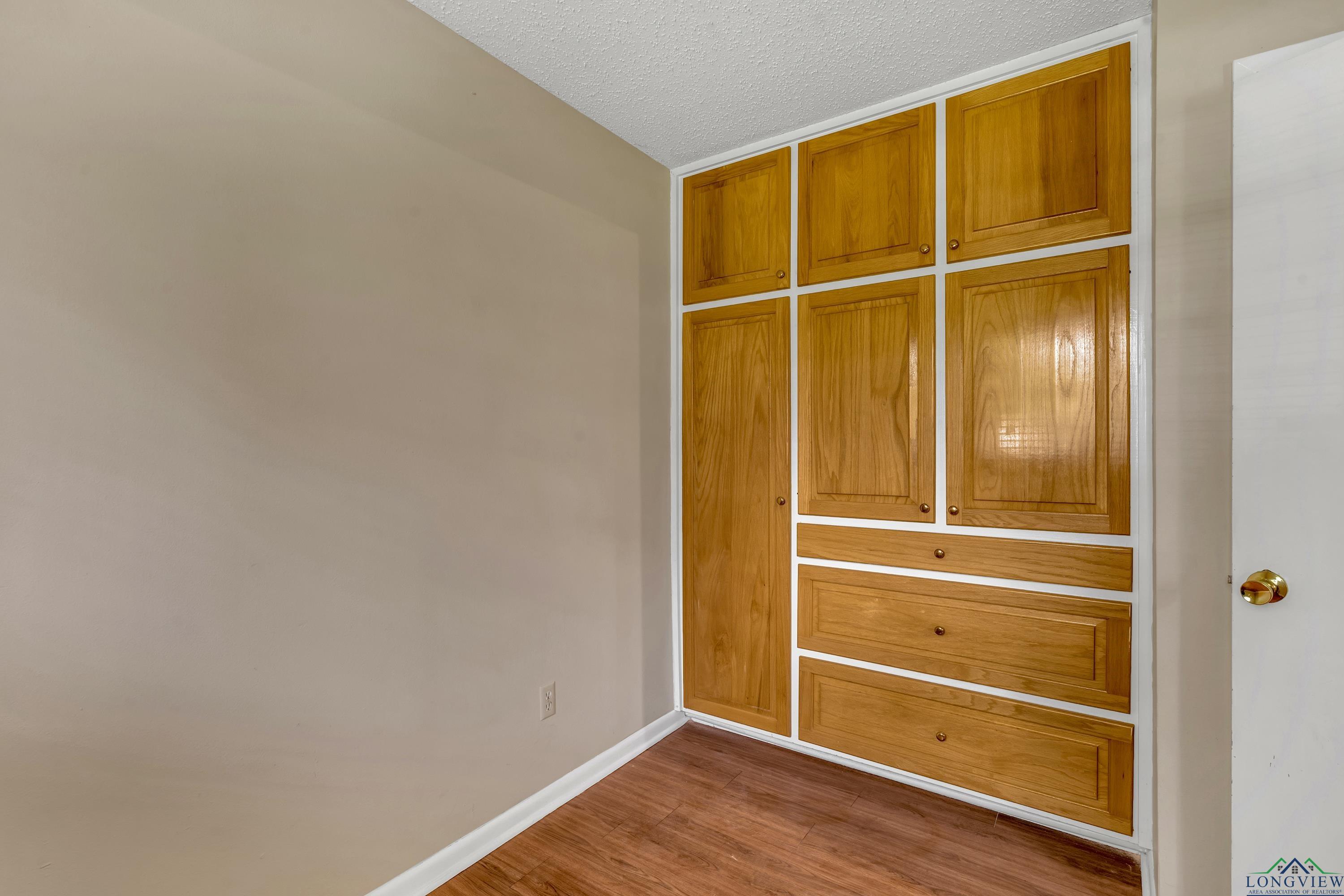 105 Bison Trl, Longview, Texas image 23