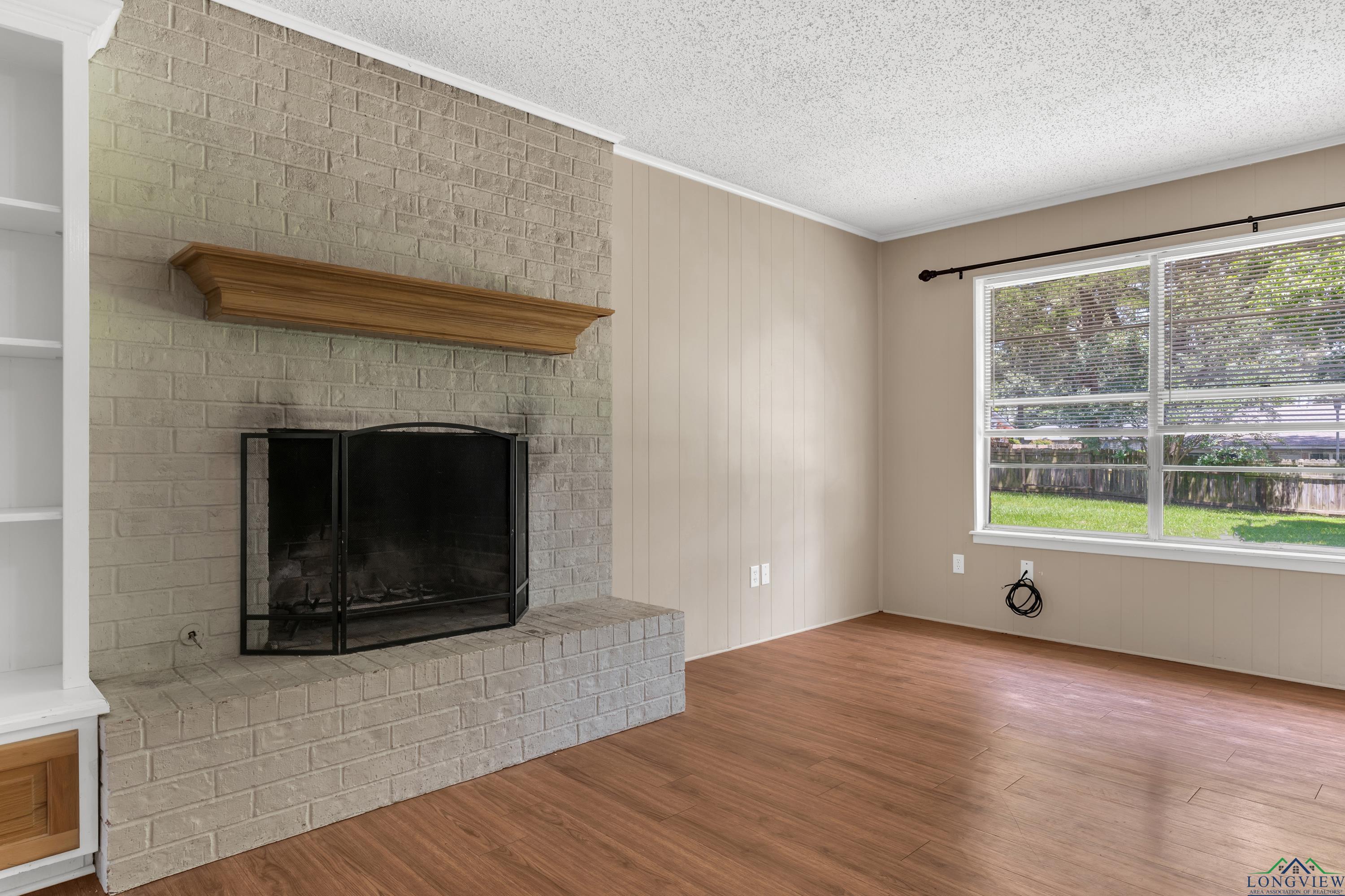 105 Bison Trl, Longview, Texas image 8