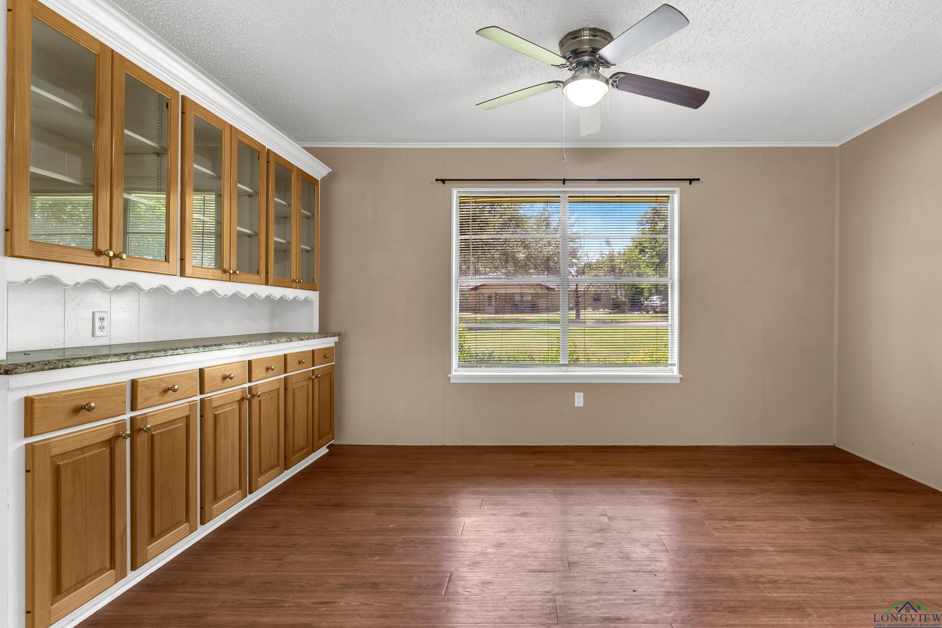 105 Bison Trl, Longview, Texas image 9