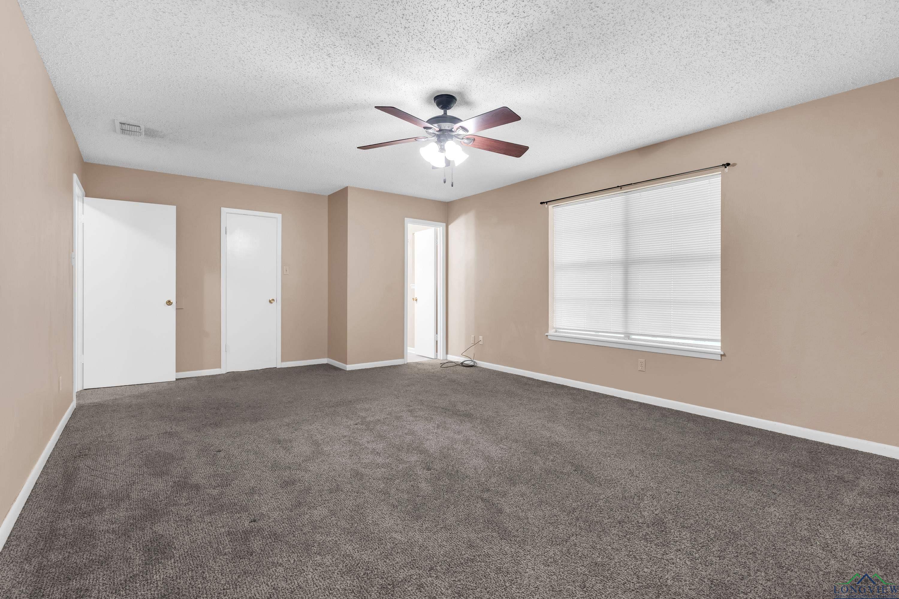 105 Bison Trl, Longview, Texas image 14