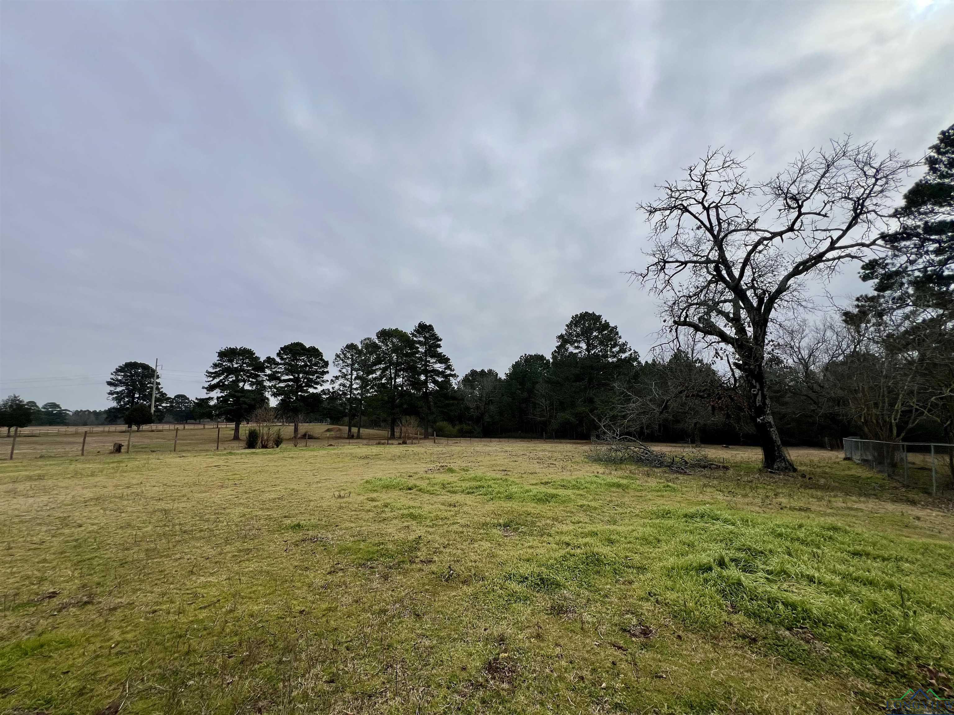 7936 County Road 294 E Road, Kilgore, Texas image 30