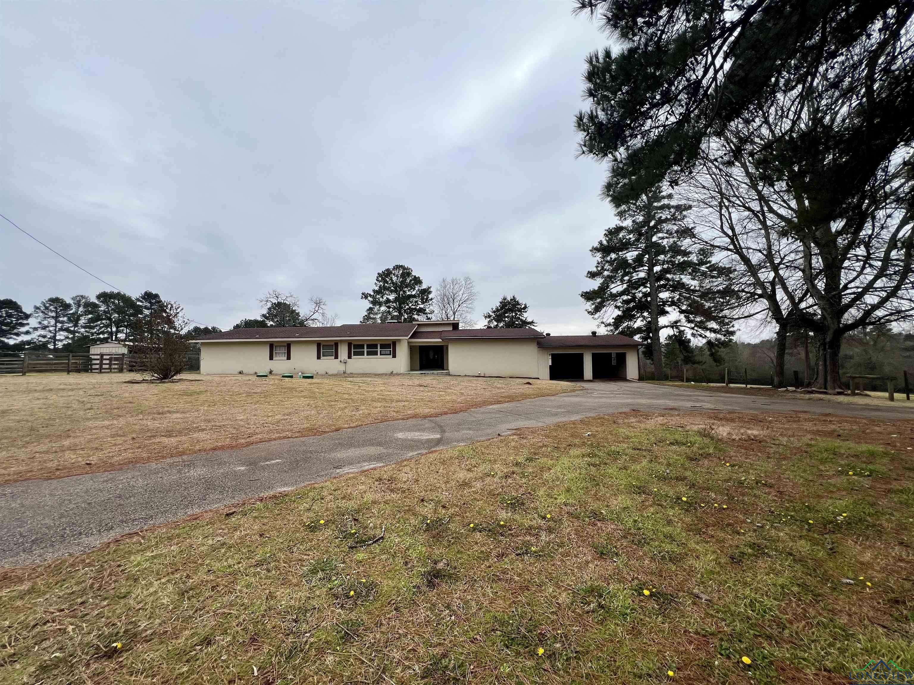 7936 County Road 294 E Road, Kilgore, Texas image 3