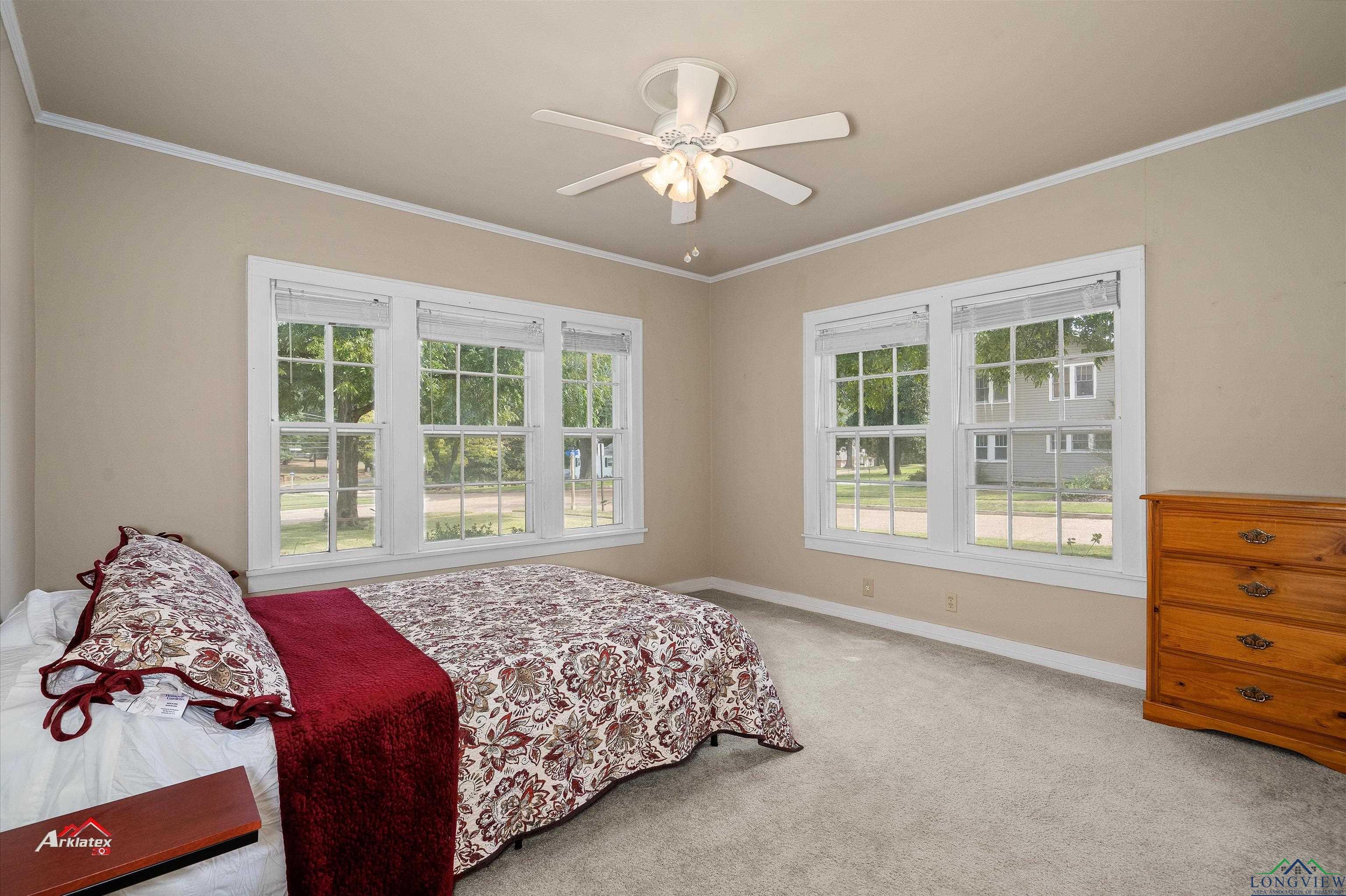 1112 Pine St, Kilgore, Texas image 25
